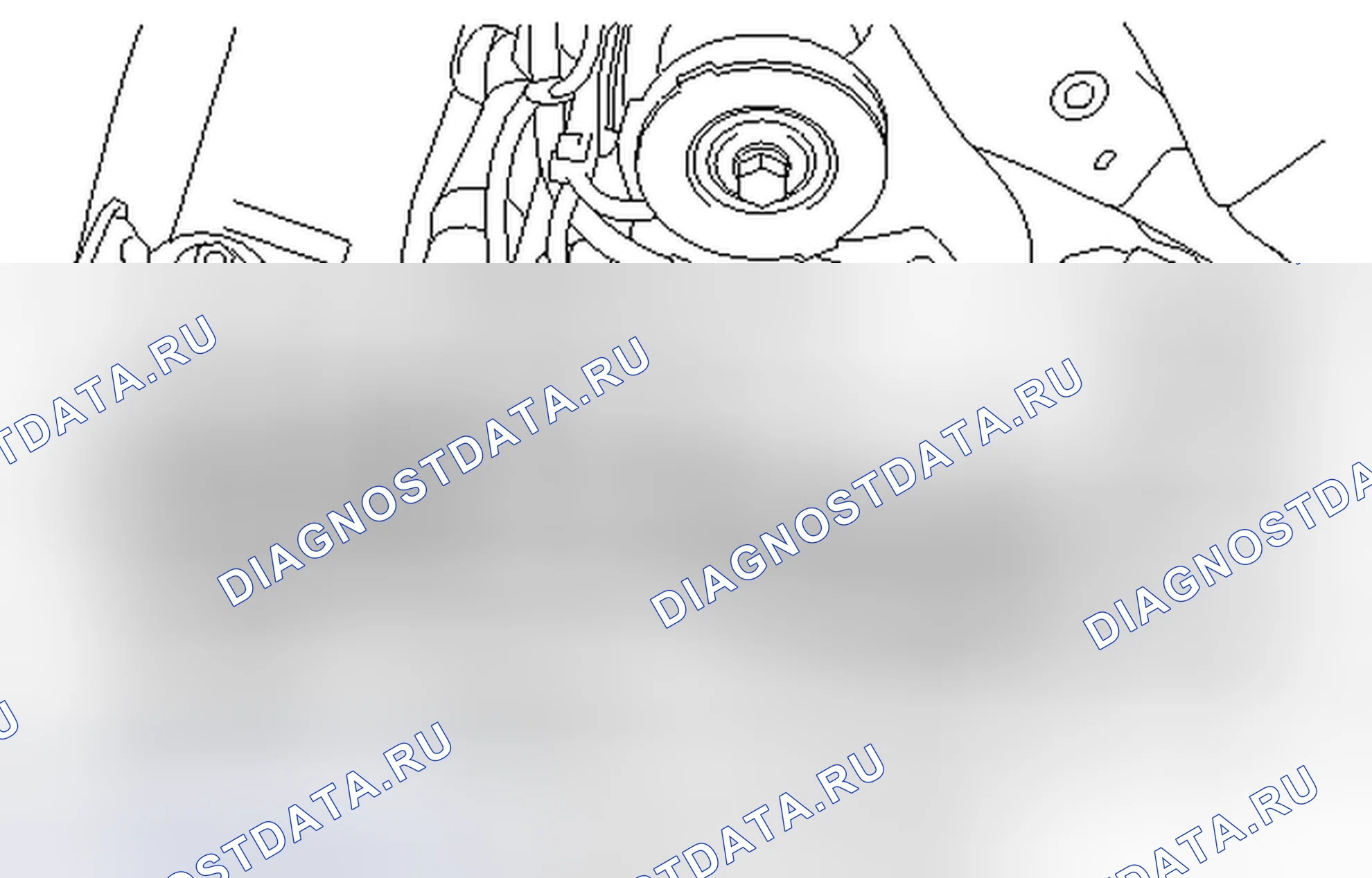 Рис. 44. Honda Accord IV