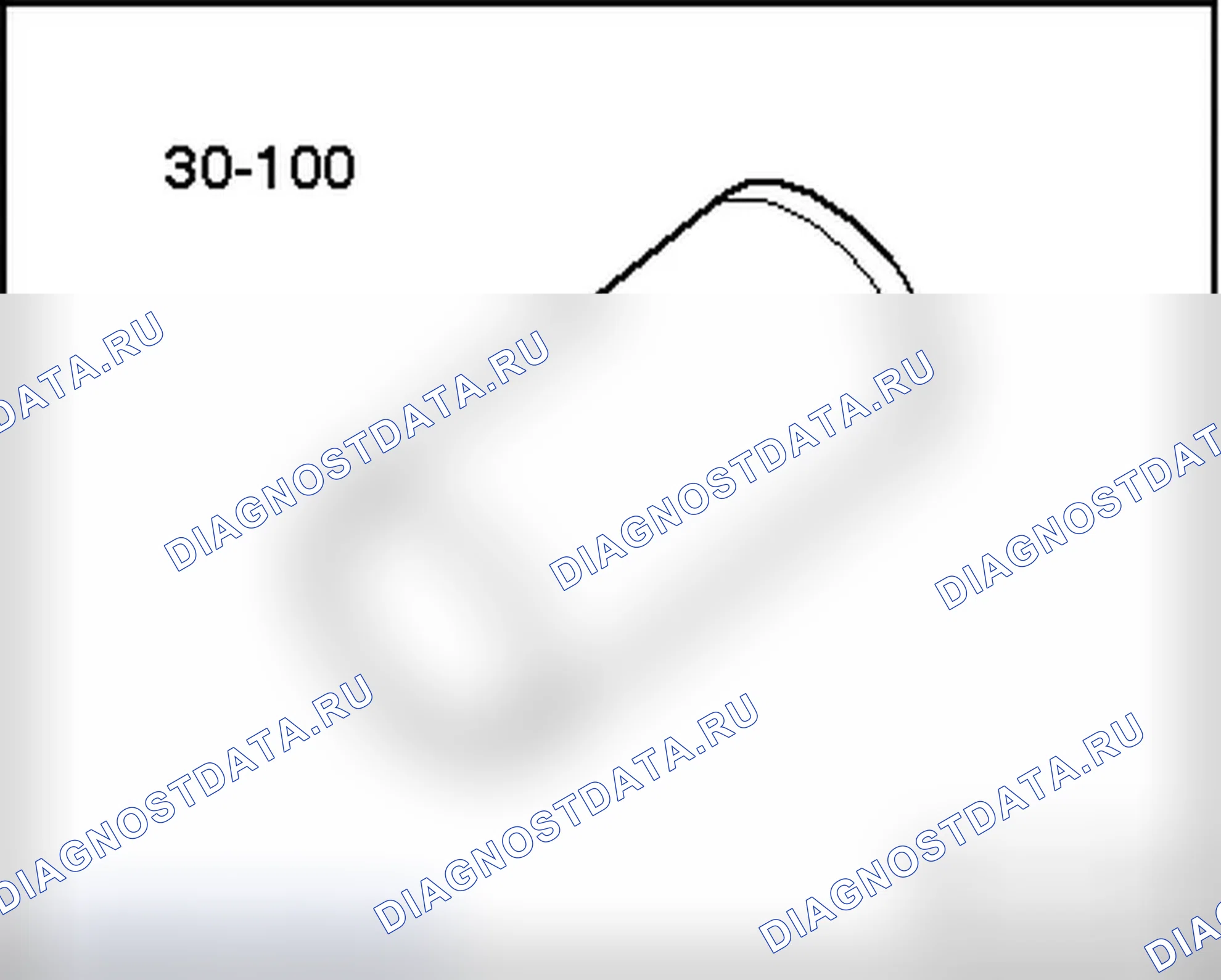 Рис. 174. Audi TT 8J рестайлинг