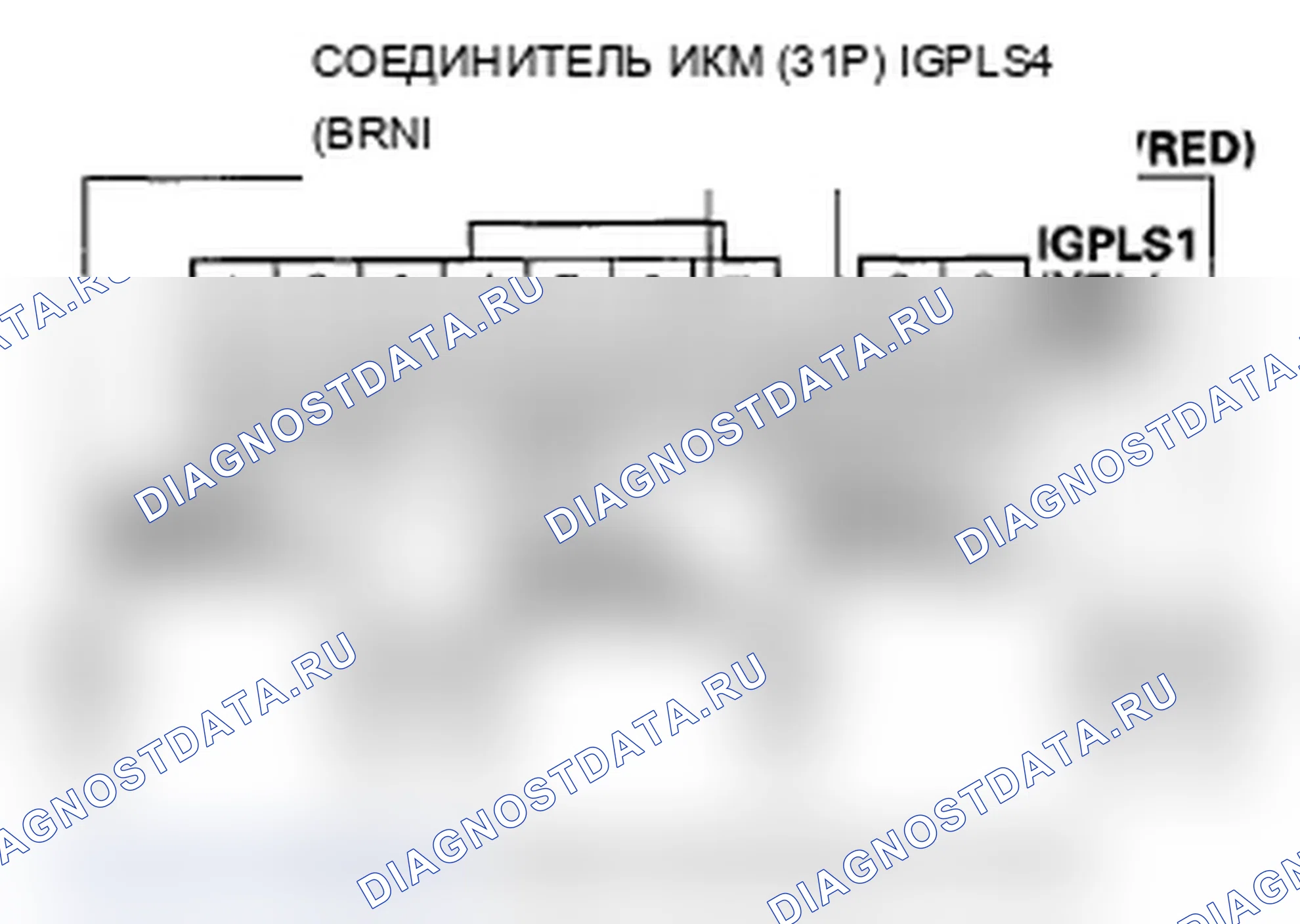 Рис. 51. Acura RL II