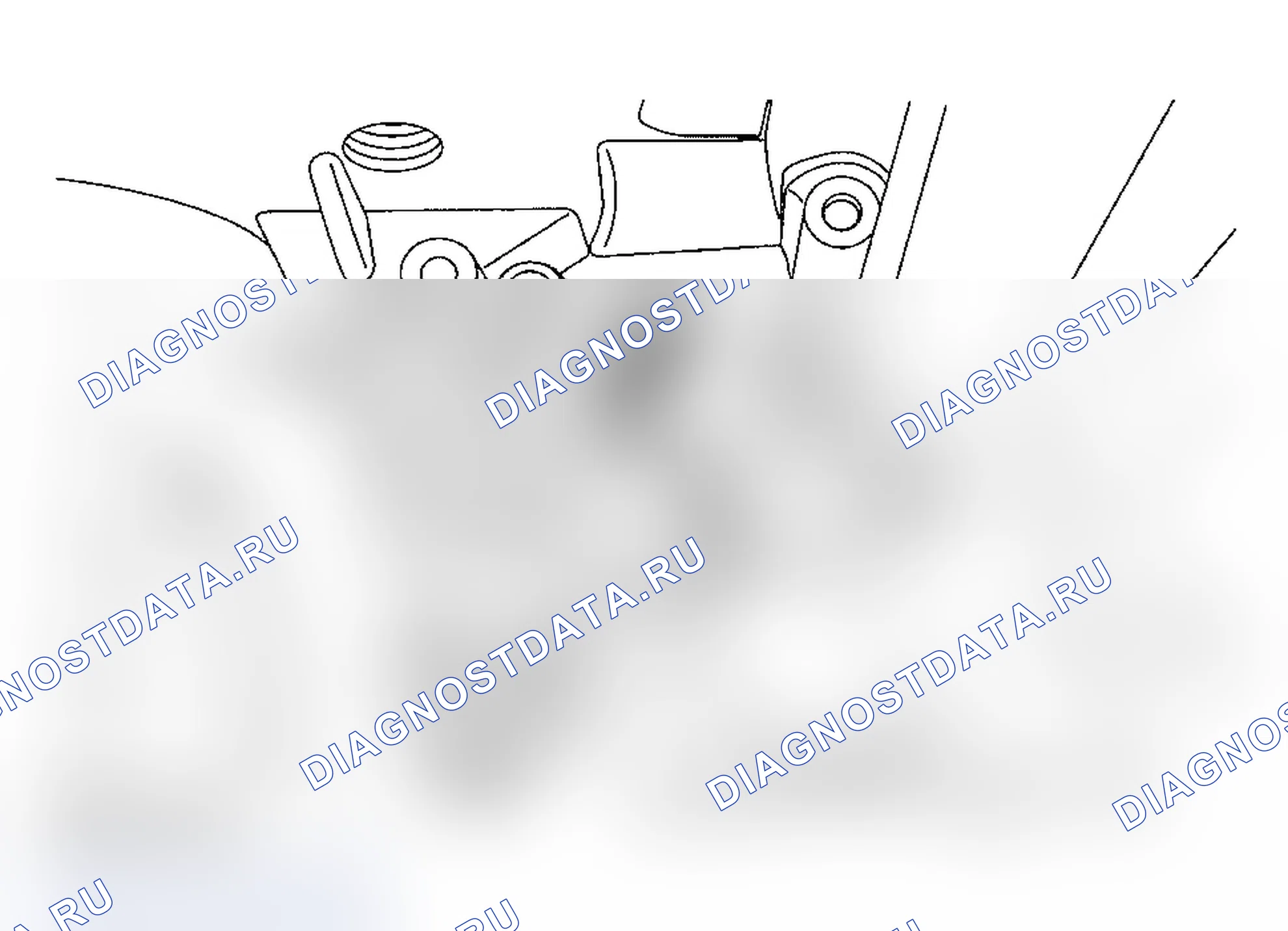 Рис. 487. Ford Five Hundred I