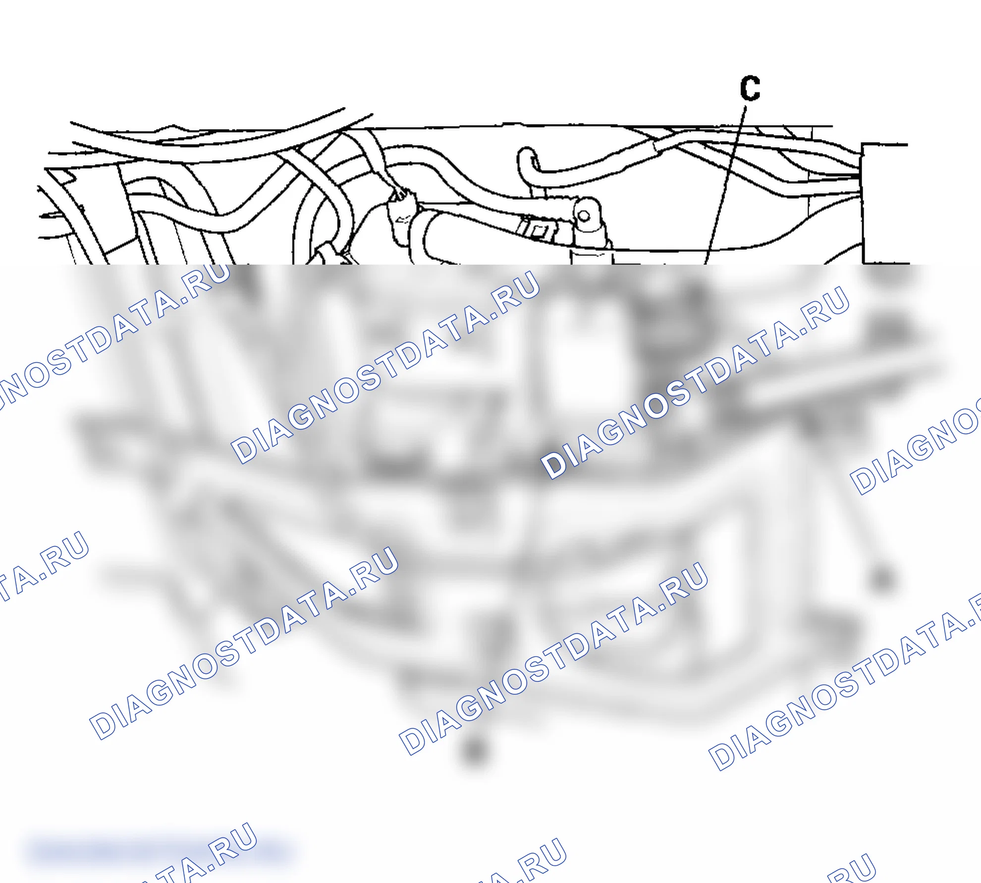 Рис. 41. Honda Ridgeline I