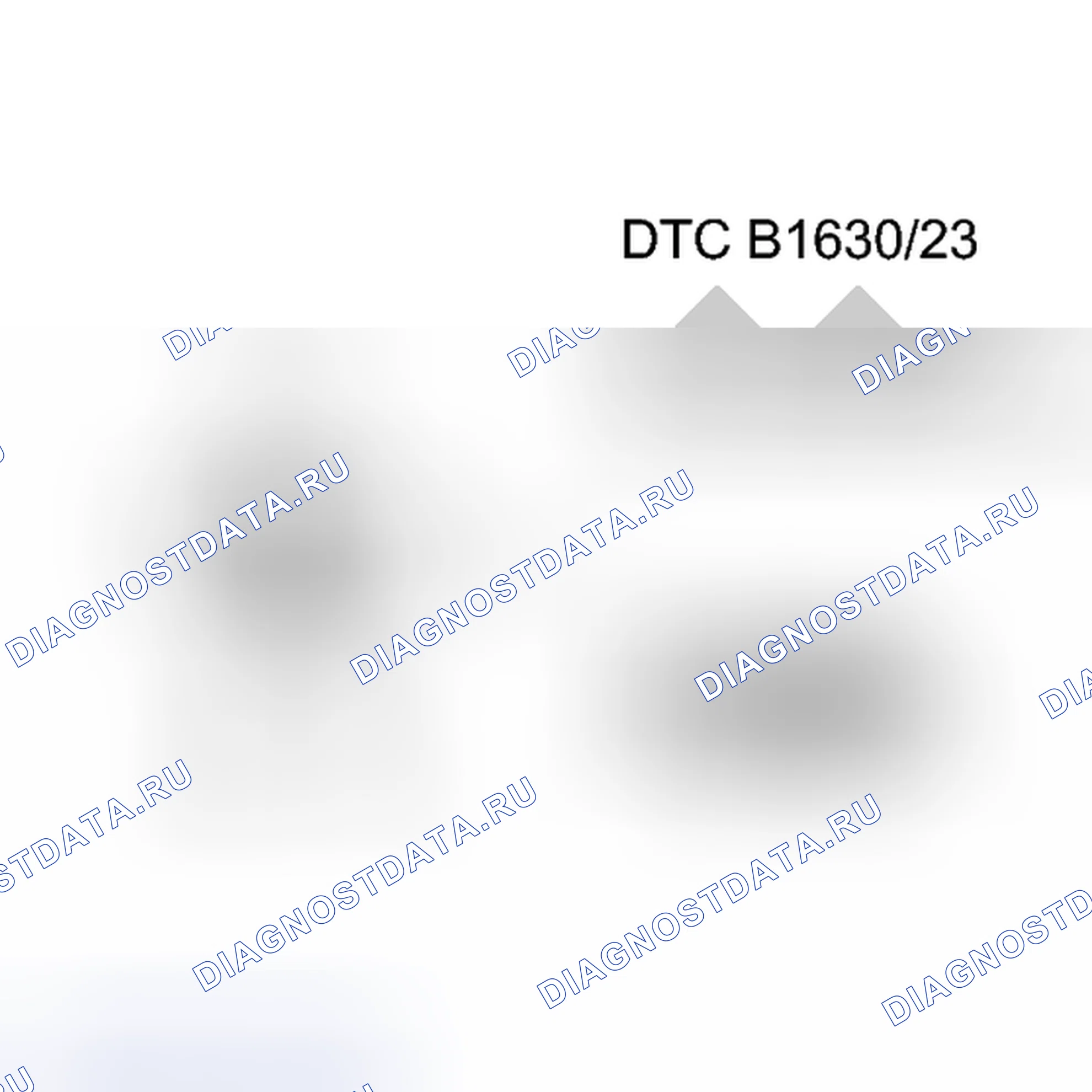 Рис. 258. Toyota Tacoma II рестайлинг