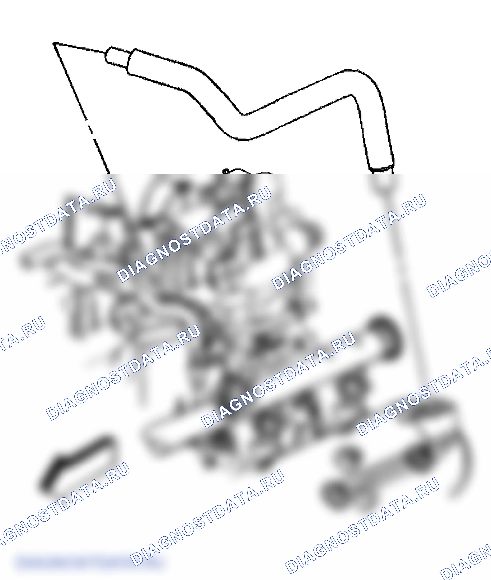 Рис. 880. GMC Savana Special G3500 