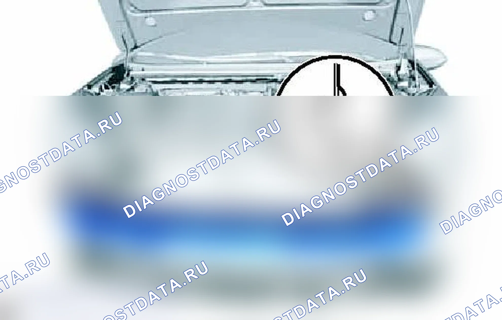 Рис. 26. Toyota Prius C I