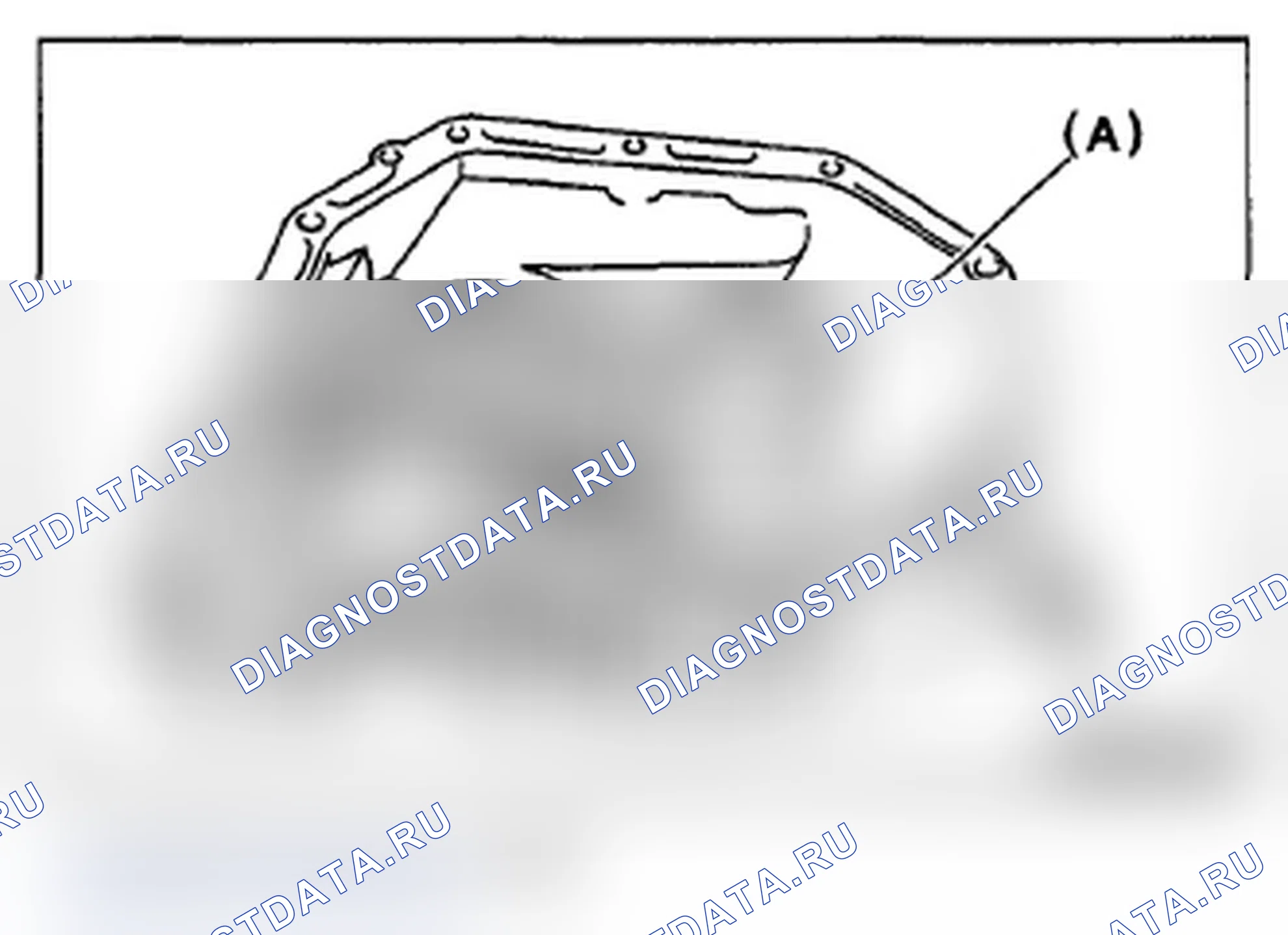 Рис. 322. Subaru Impreza WRX STI GR