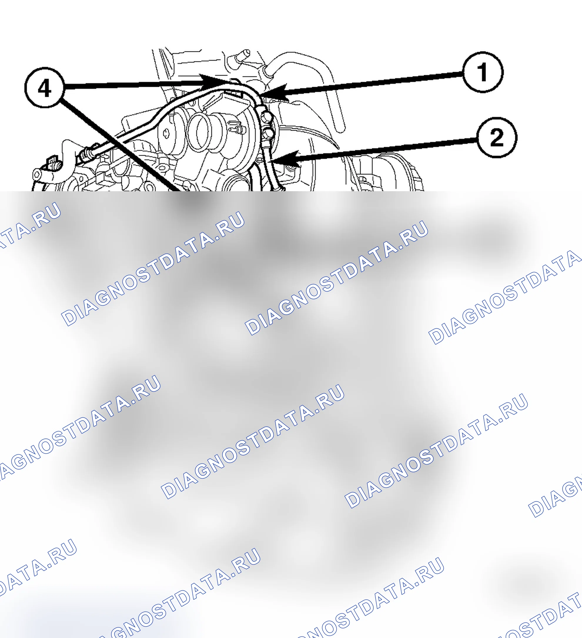 Рис. 32. Dodge Caliber I