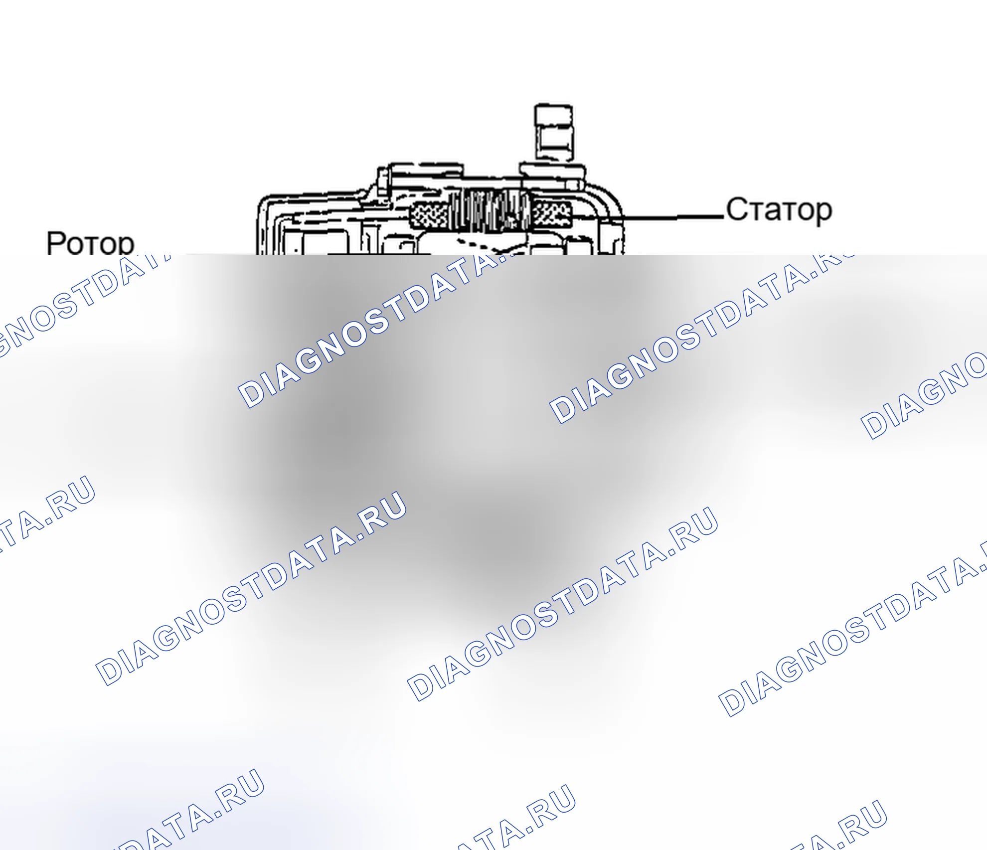 Рис. 2: ОБЩИЕ СВЕДЕНИЯ. Geely Tugella I рестайлинг