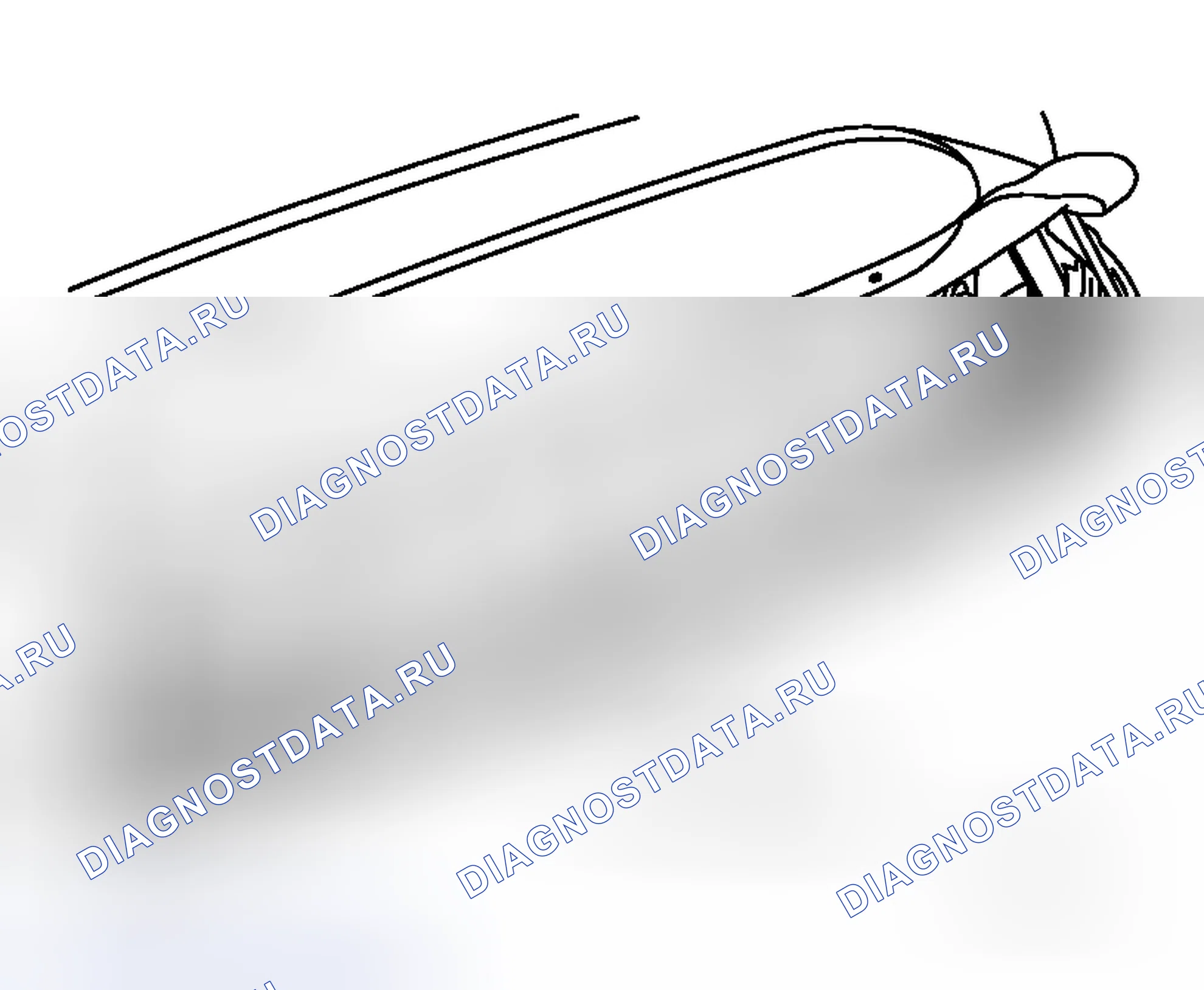 Рис. 101. Honda Life I