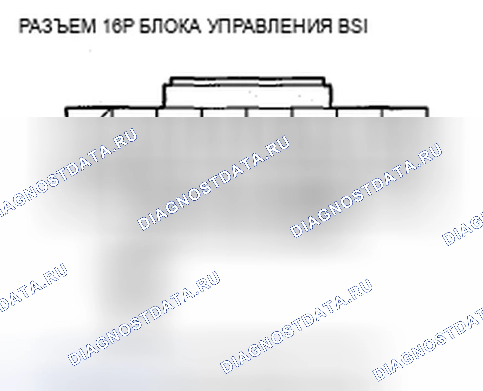 Рис. 204. Acura ZDX I