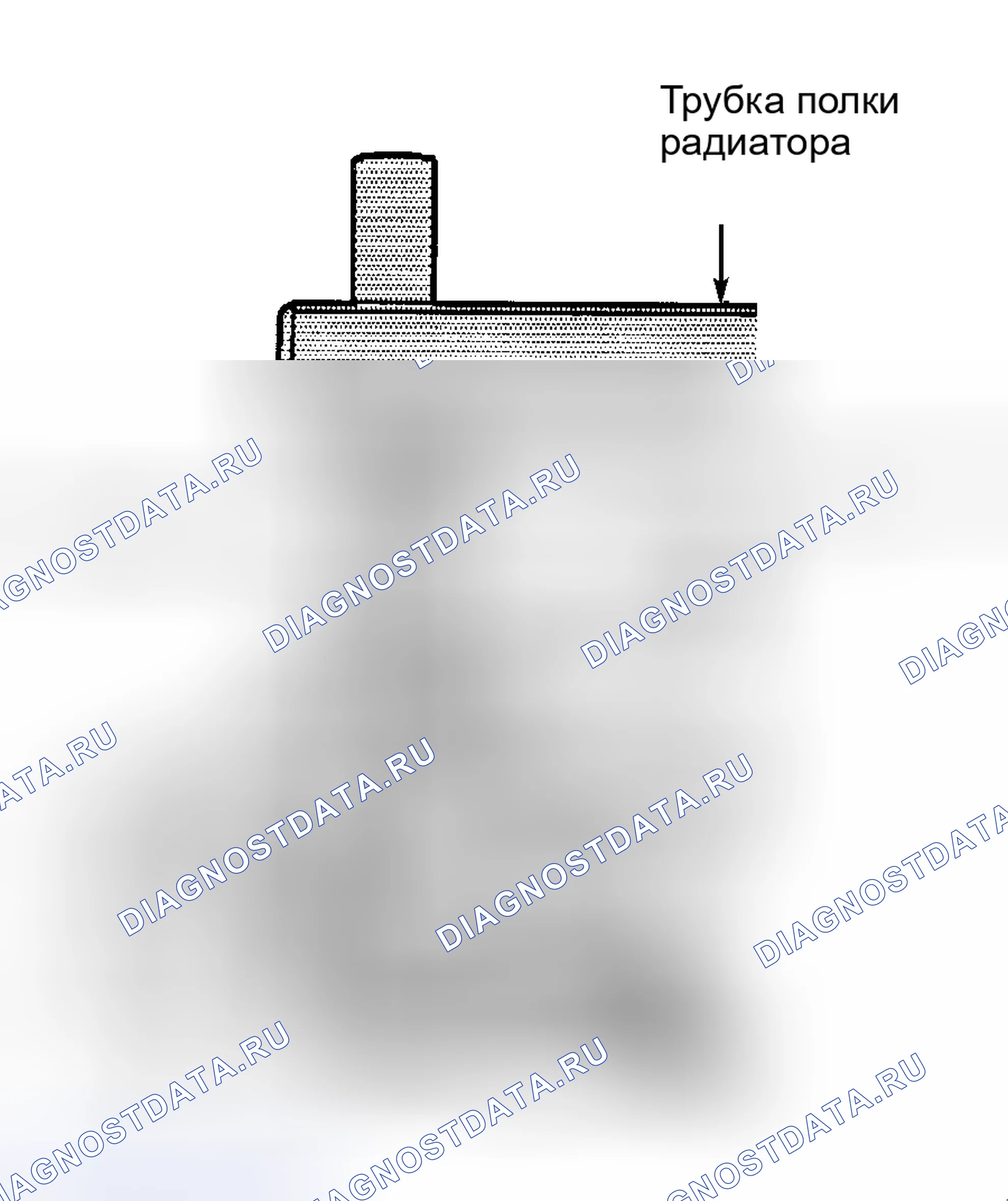 Рис. 366. Hyundai Veracruz I
