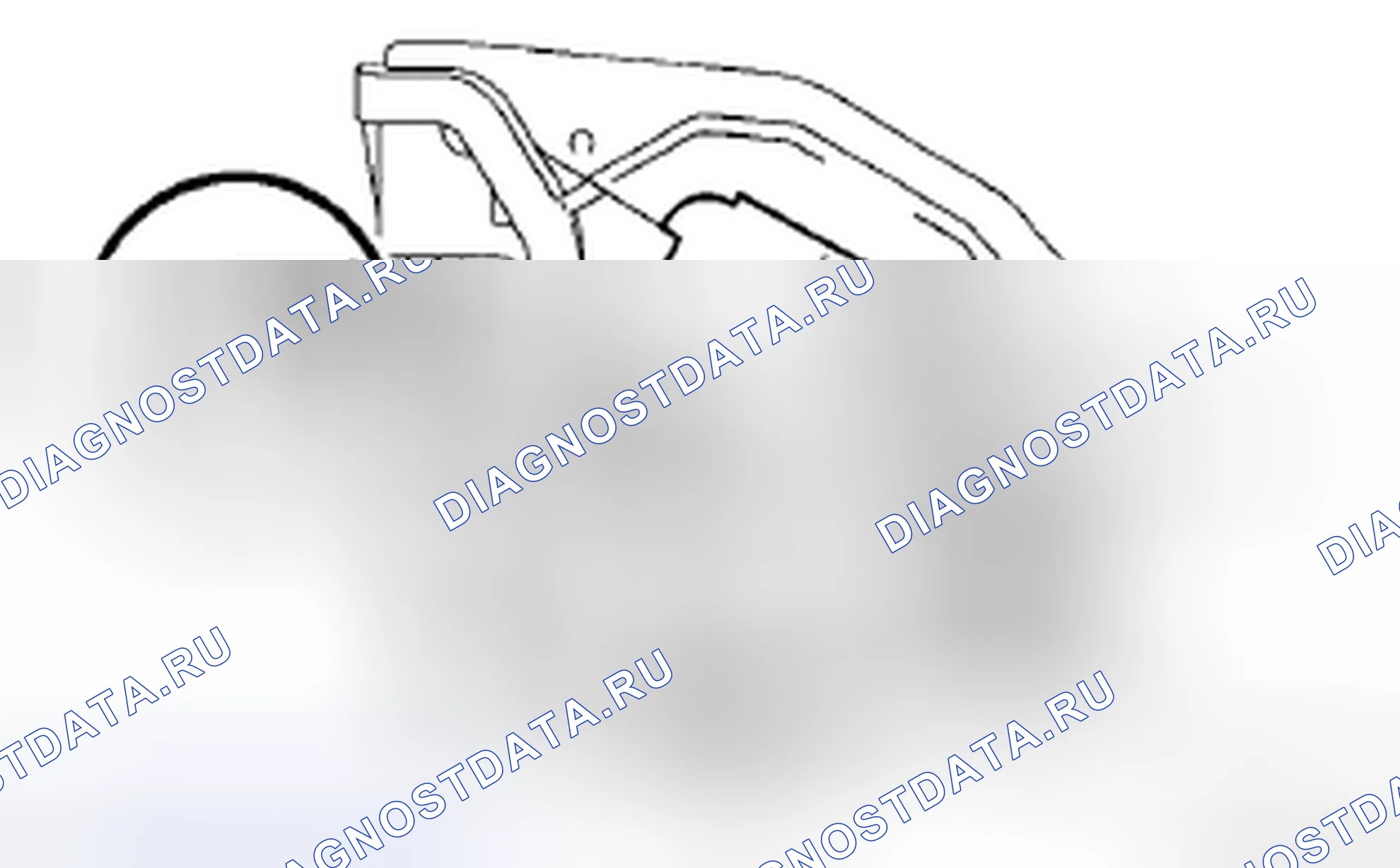 Рис. 67. Toyota Corolla X