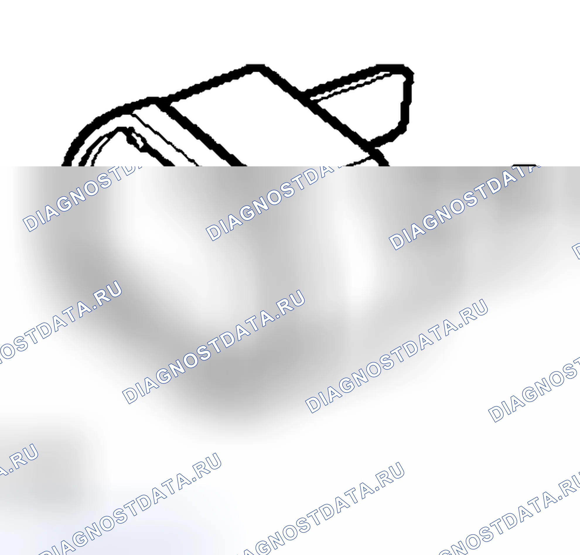 Рис. 8. Haval H8 I