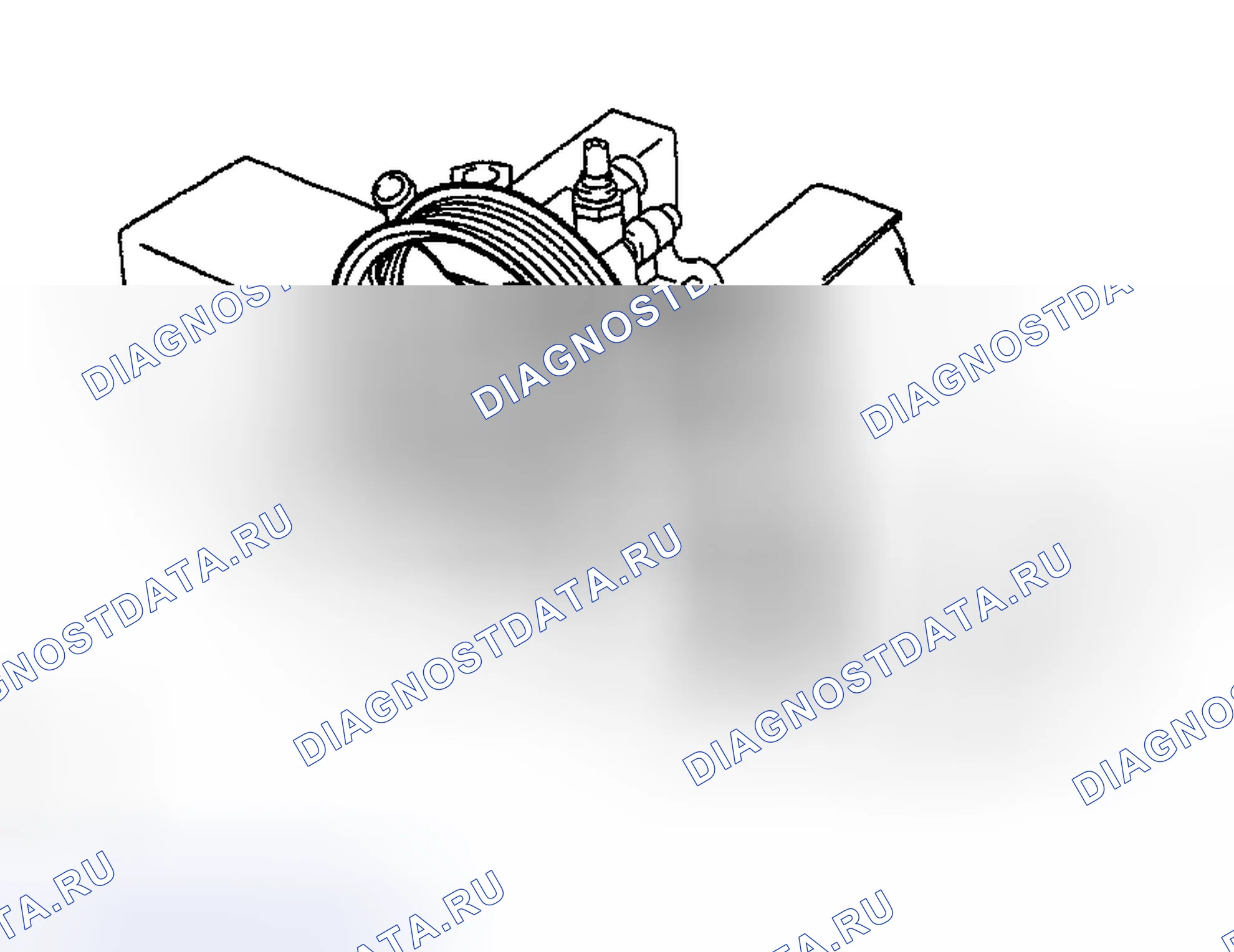Рис. 36. Toyota Highlander I