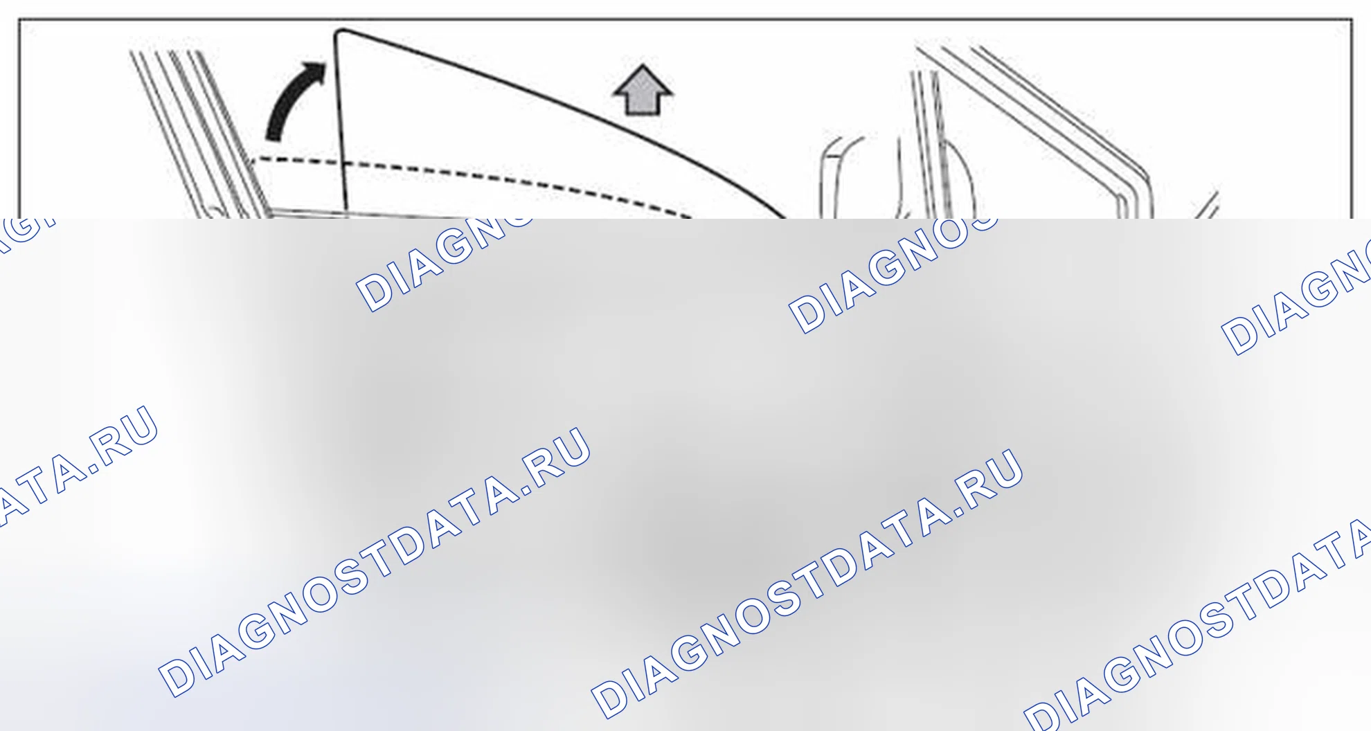 Рис. 64. Subaru Impreza GK