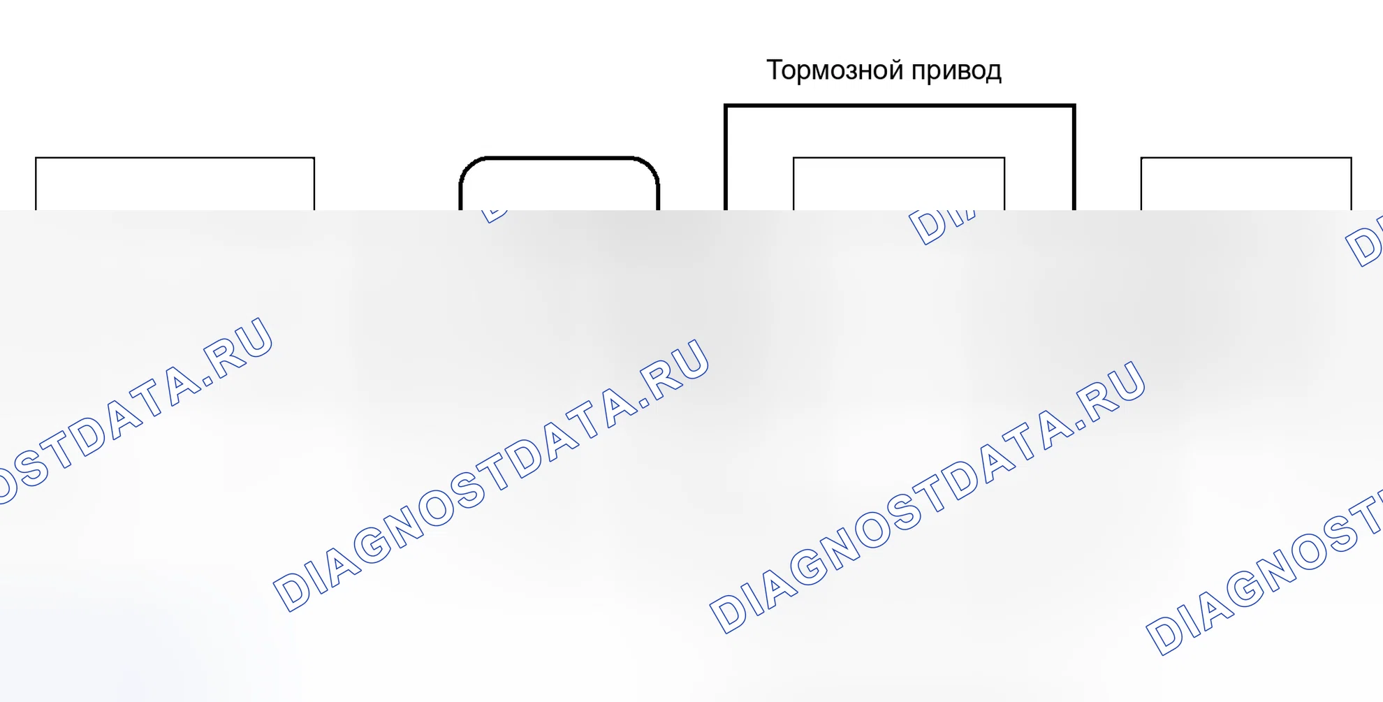 Рис. 2. Toyota Prius II