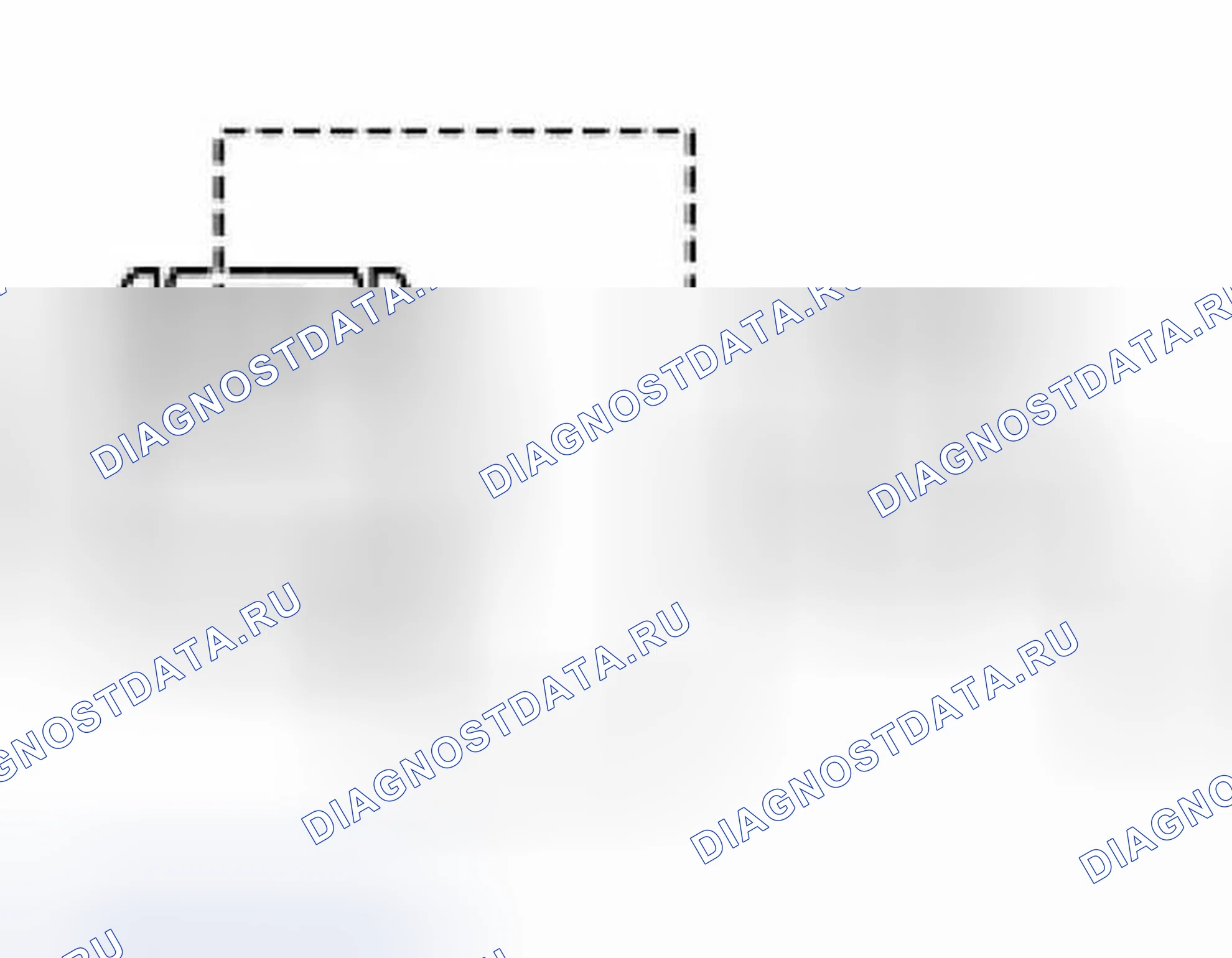 Рис. 137. Ford Pickup F150 