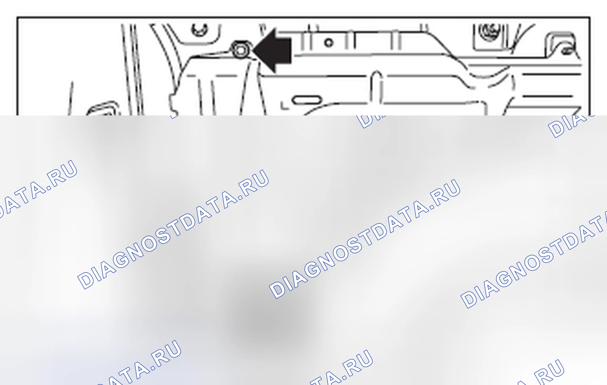 Рис. 167. Subaru Impreza GK