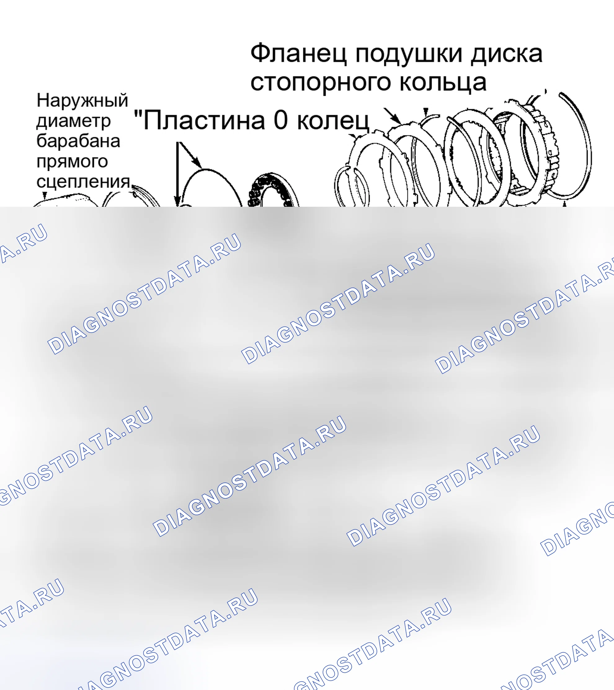 Рис. 24. Suzuki Grand Vitara I