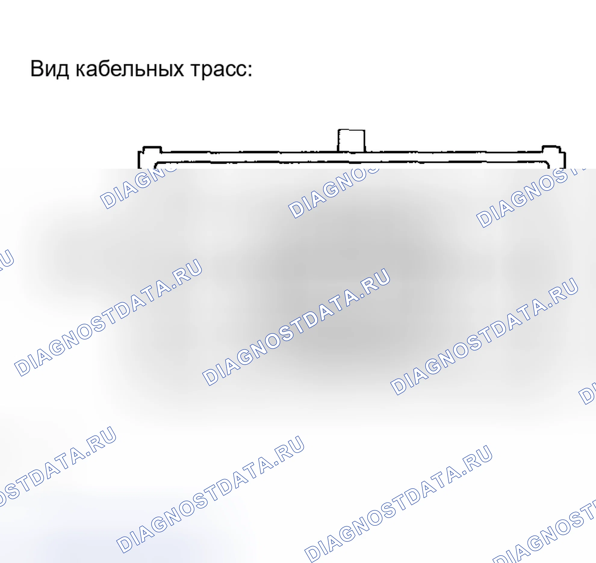 Рис. 17. Toyota Corolla IX рестайлинг