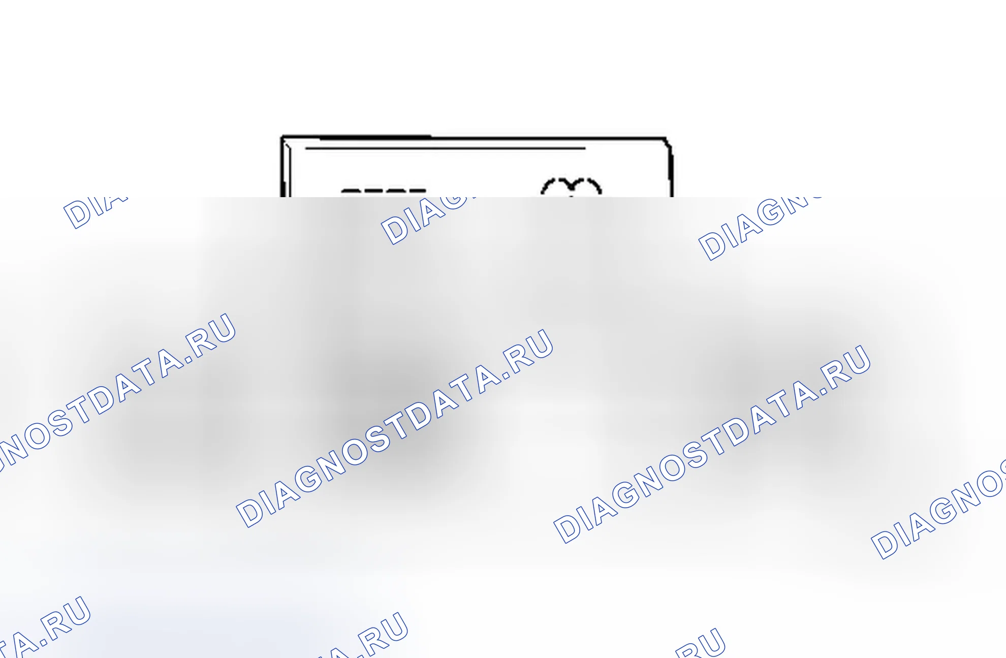 Рис. 482. Dodge Magnum I