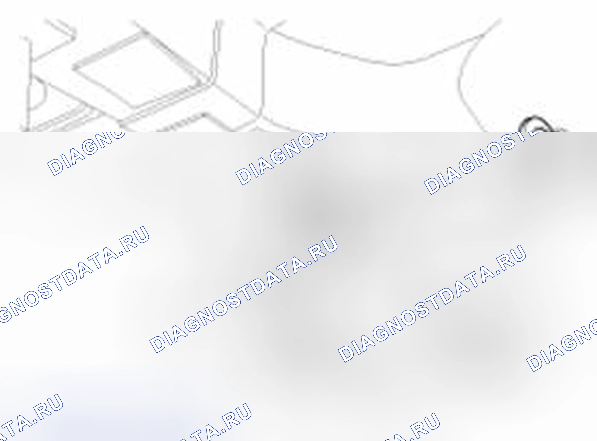Рис. 12. Haval Beast (Shenshou) I