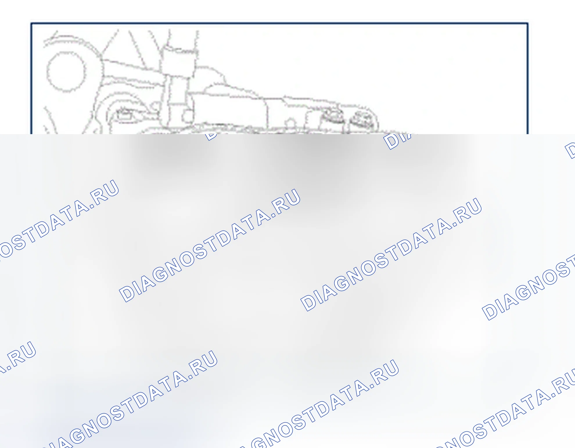 Рис. 149. Hyundai Azera II
