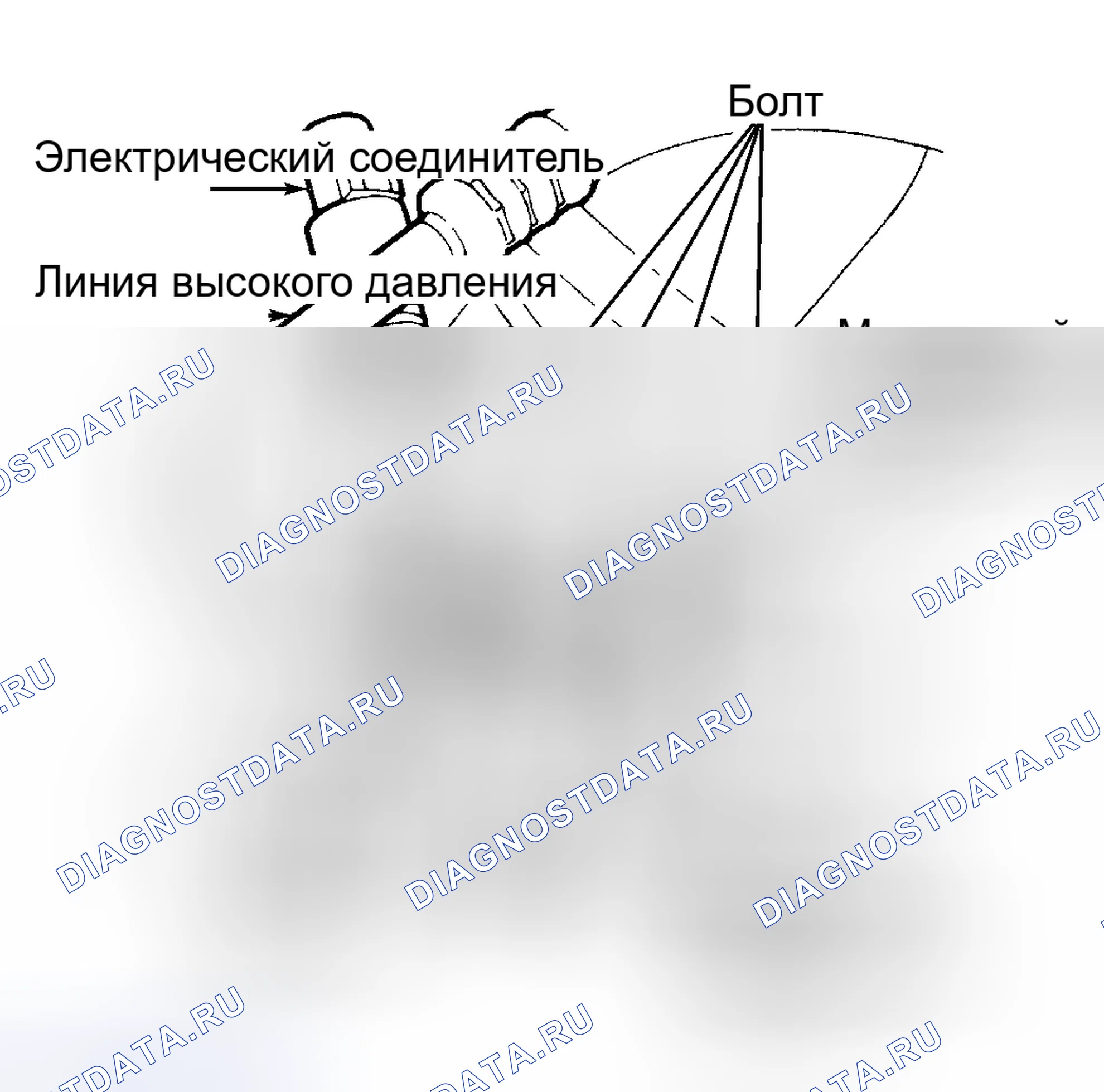 Рис. 4. Land Rover Discovery L318