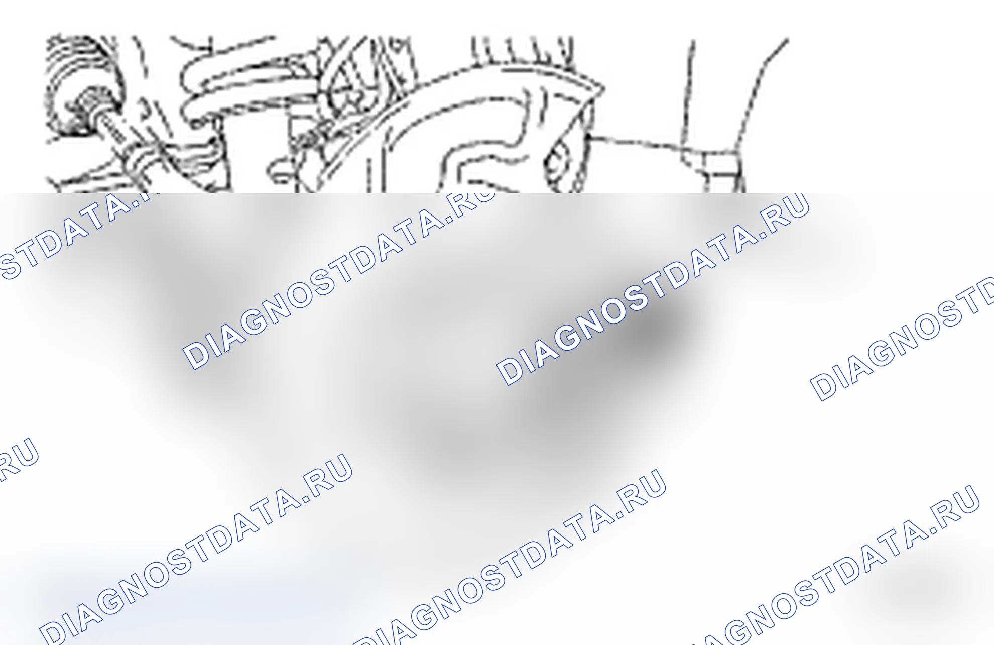 Рис. 20. Toyota Land Cruiser 200