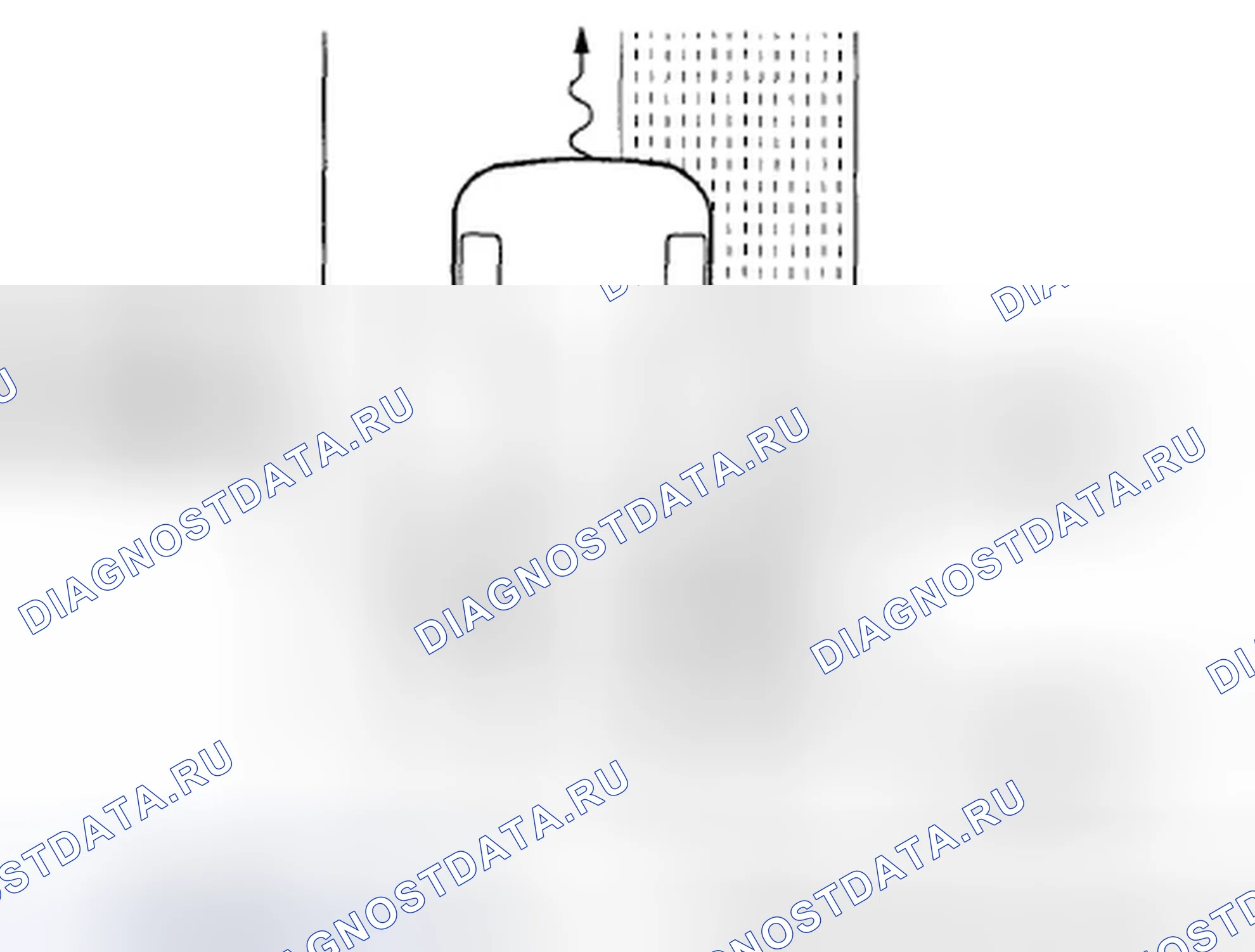 Рис. 55: Функции TCS. Honda S2000 AP2 рестайлинг