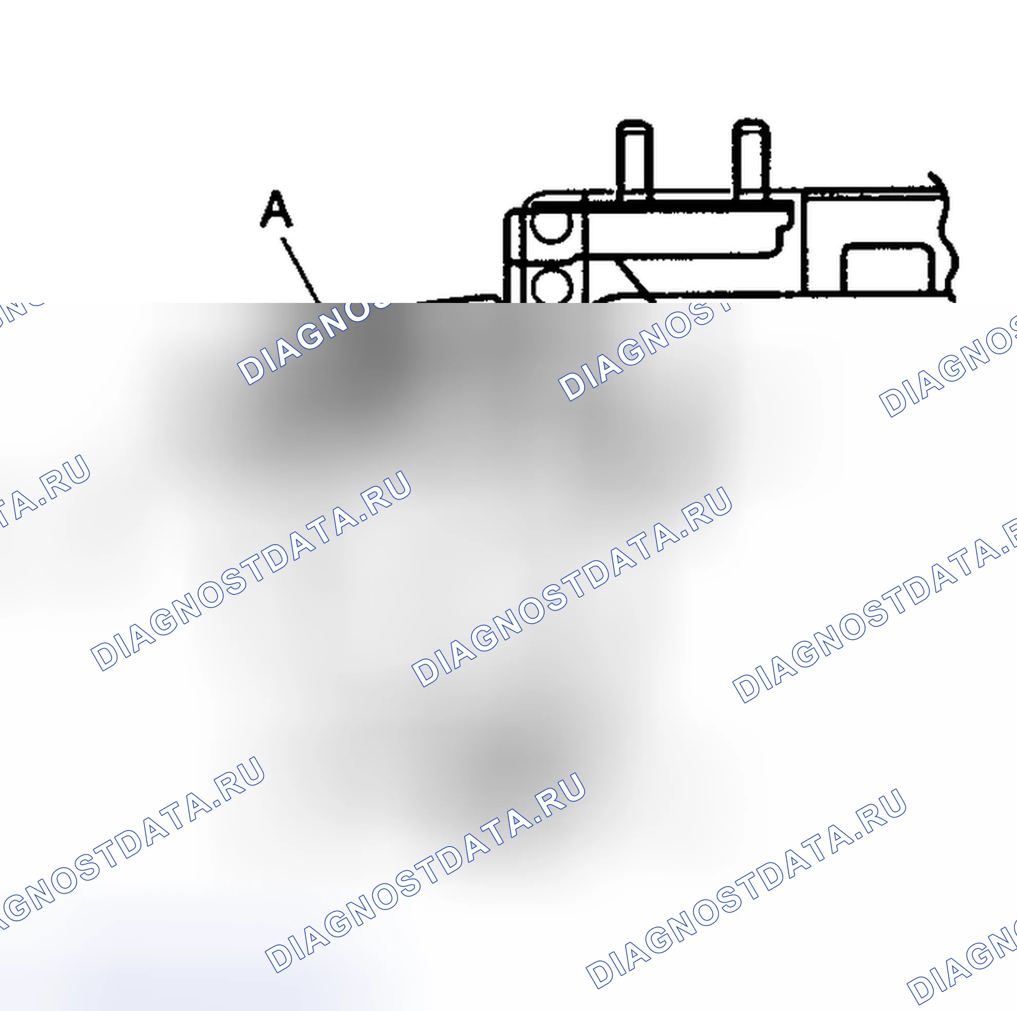 Рис. 5. Geely Preface I