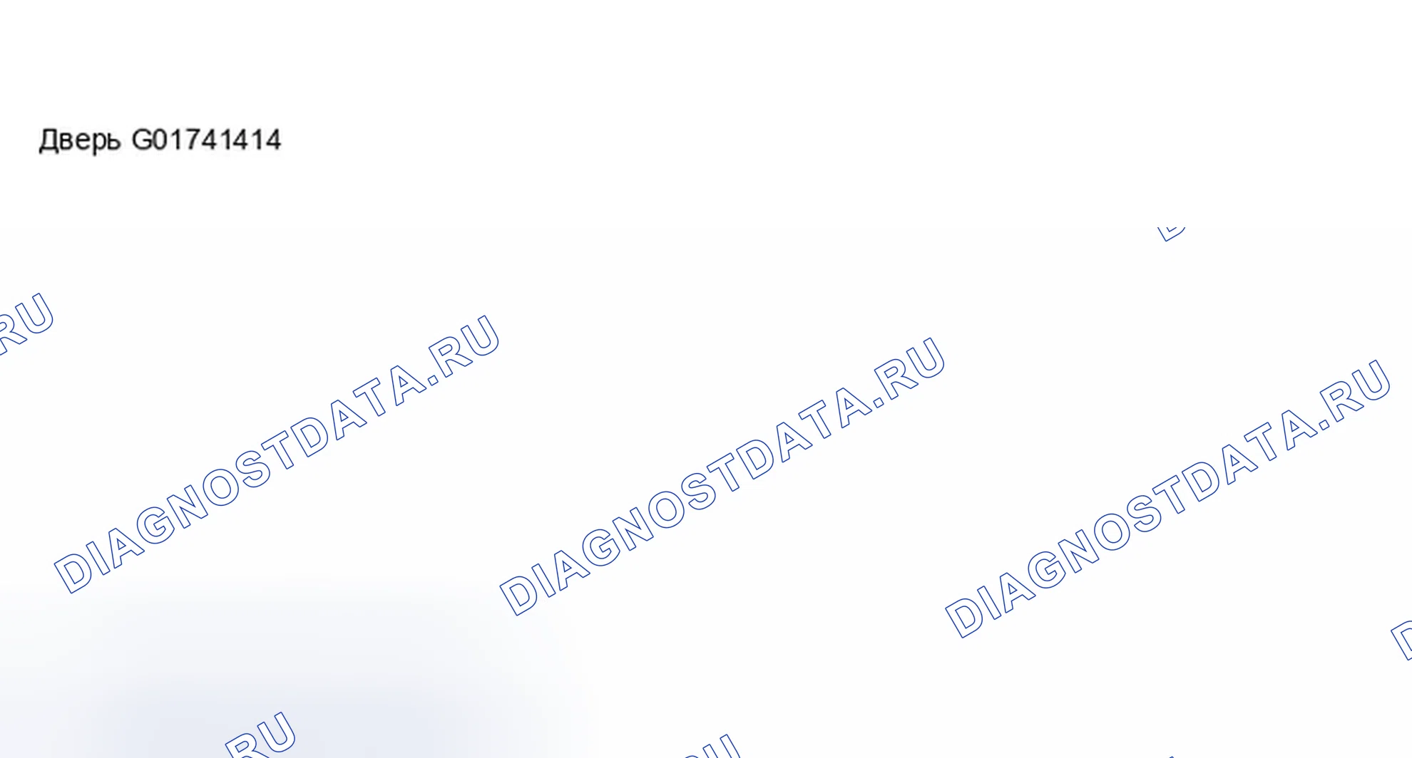 Рис. 10: ОПИСАНИЕ приборов и панели приборов. Jeep Liberty I