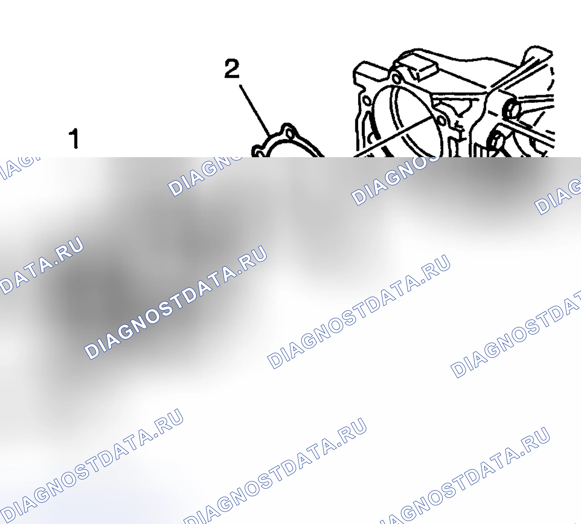 Рис. 3. Hyundai Venue I