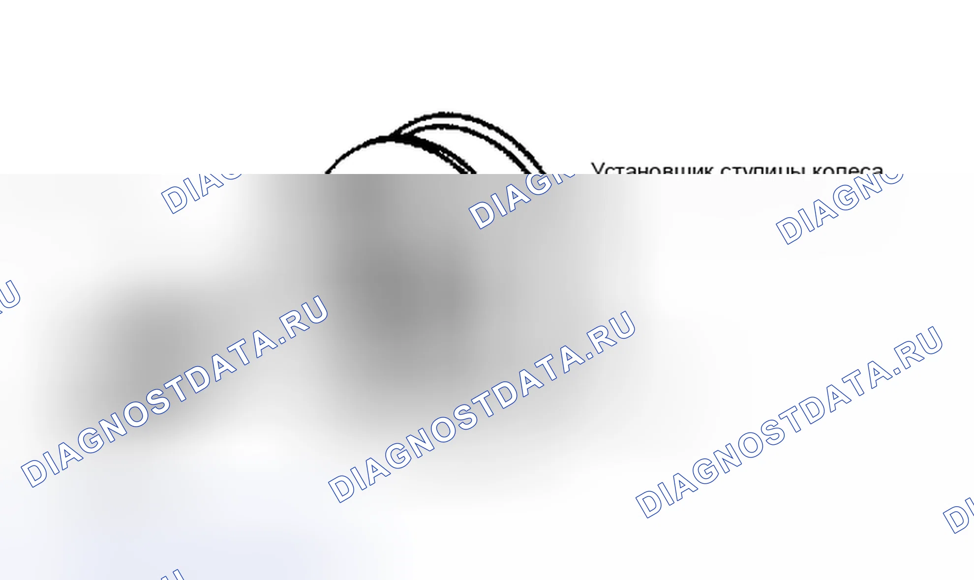 Рис. 3. Geo Prizm pre-I
