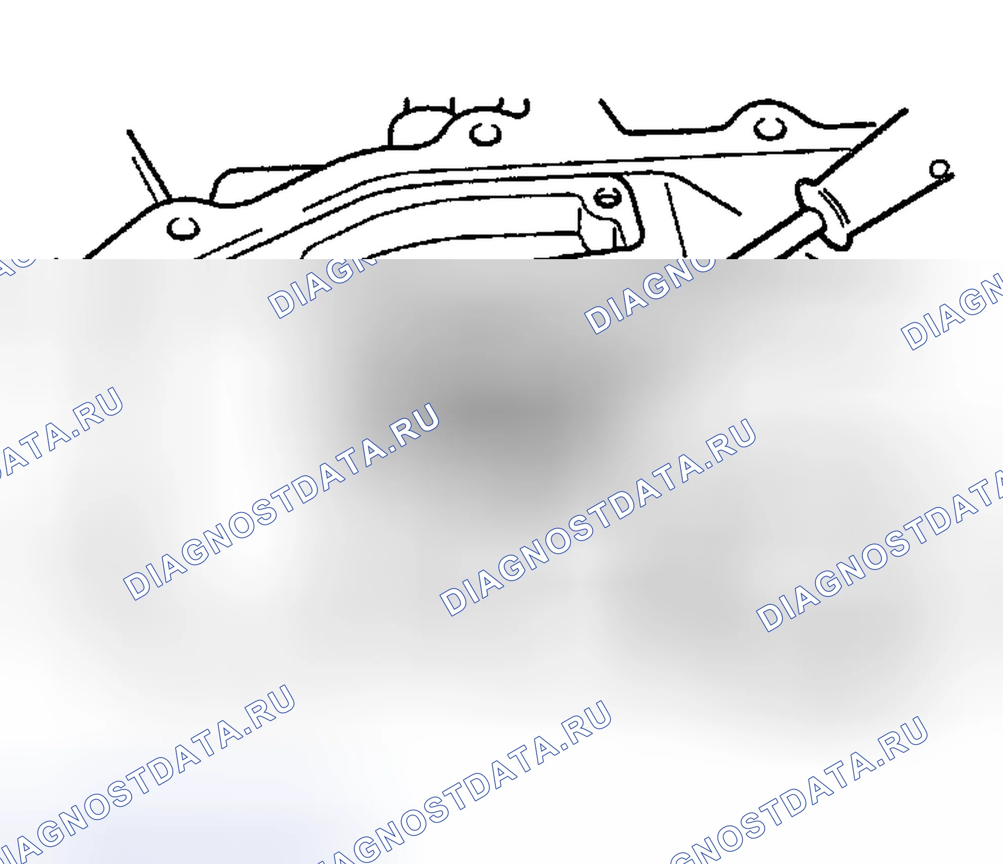 Рис. 123. Geely Preface I