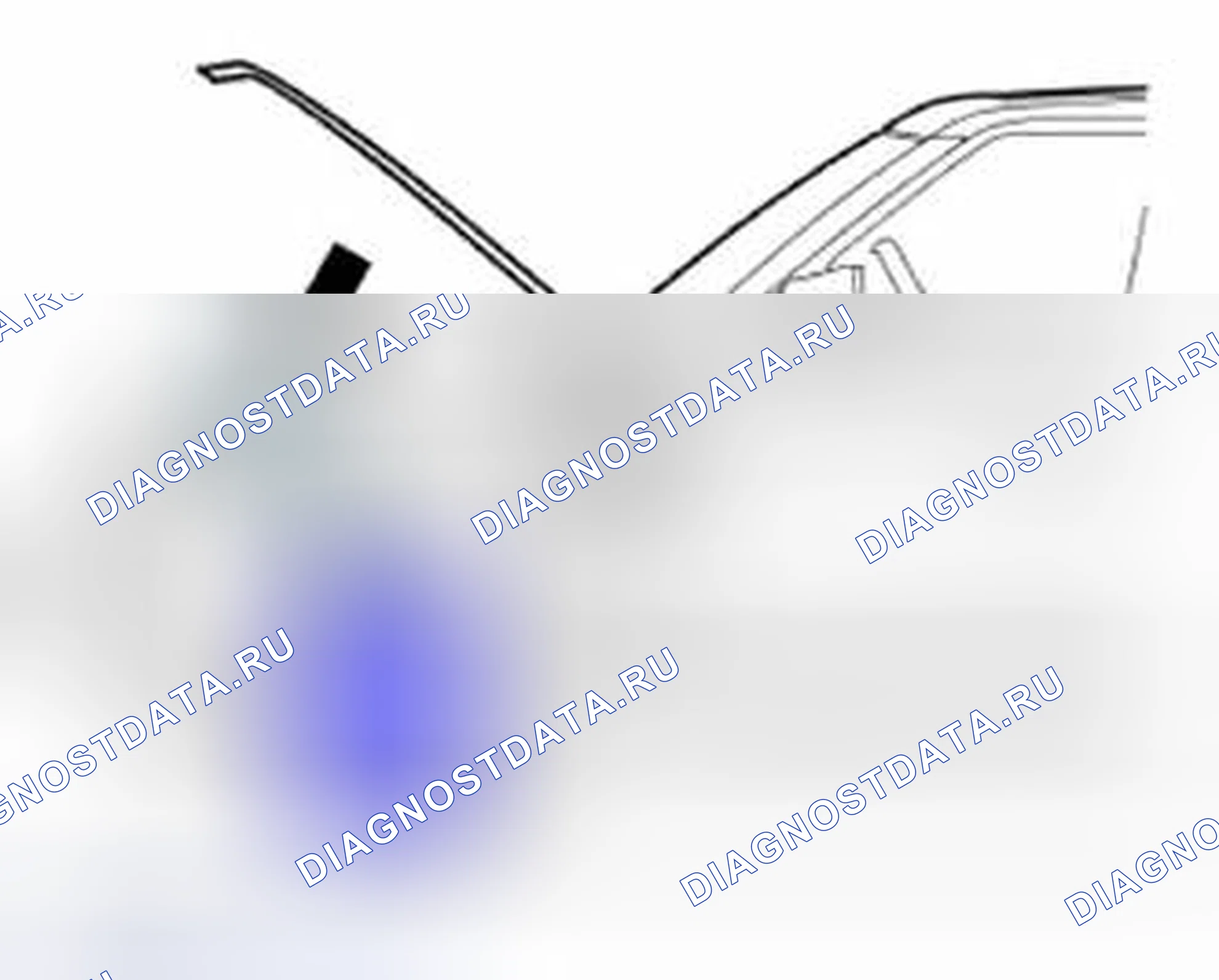 Рис. 9. Land Rover Range Rover Sport I
