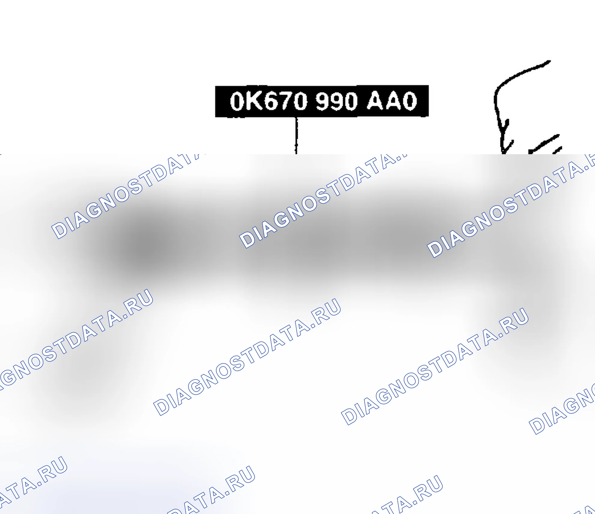 Рис. 116. Geely Xingyue L I