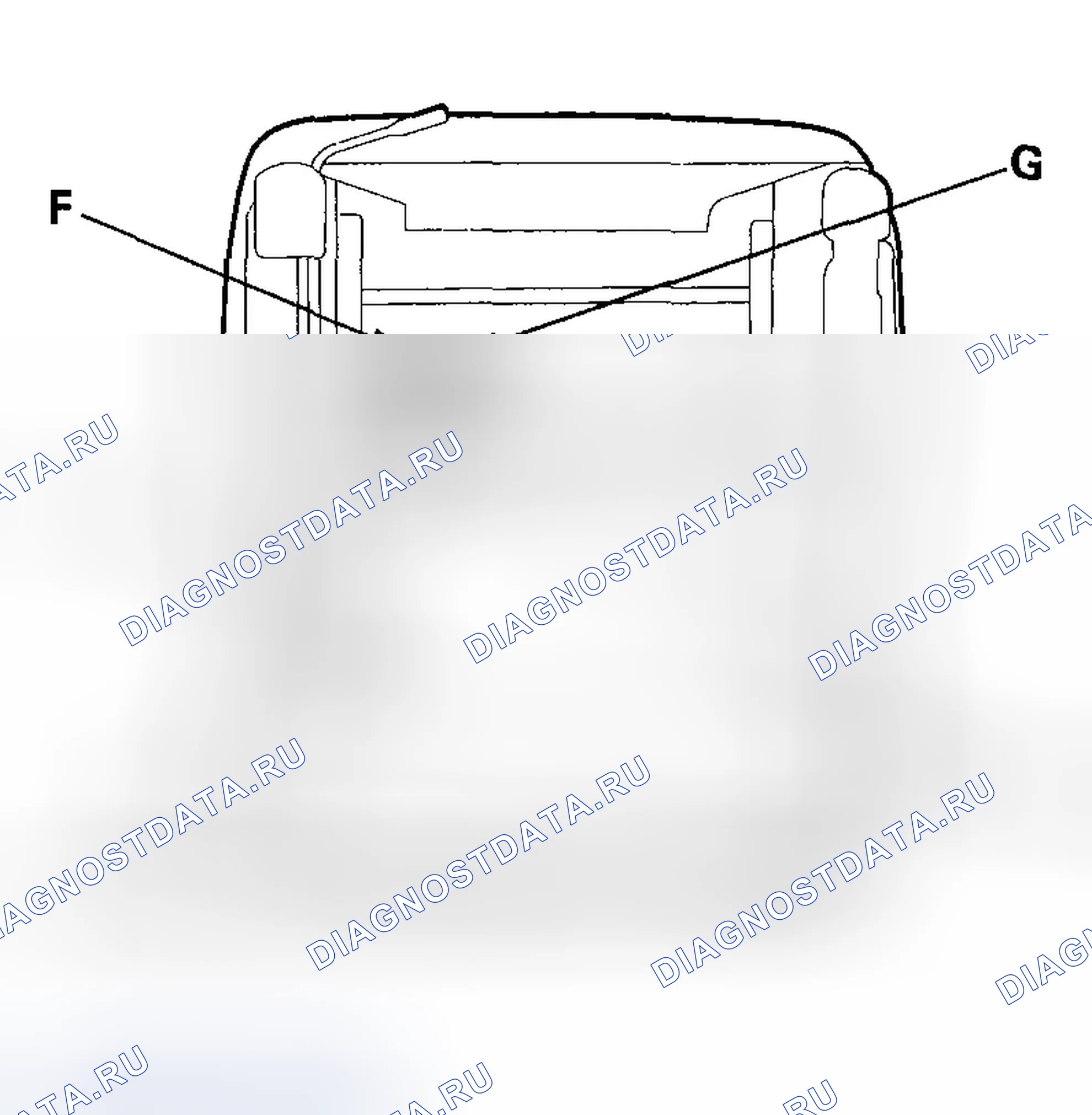Рис. 34. Honda Accord VI