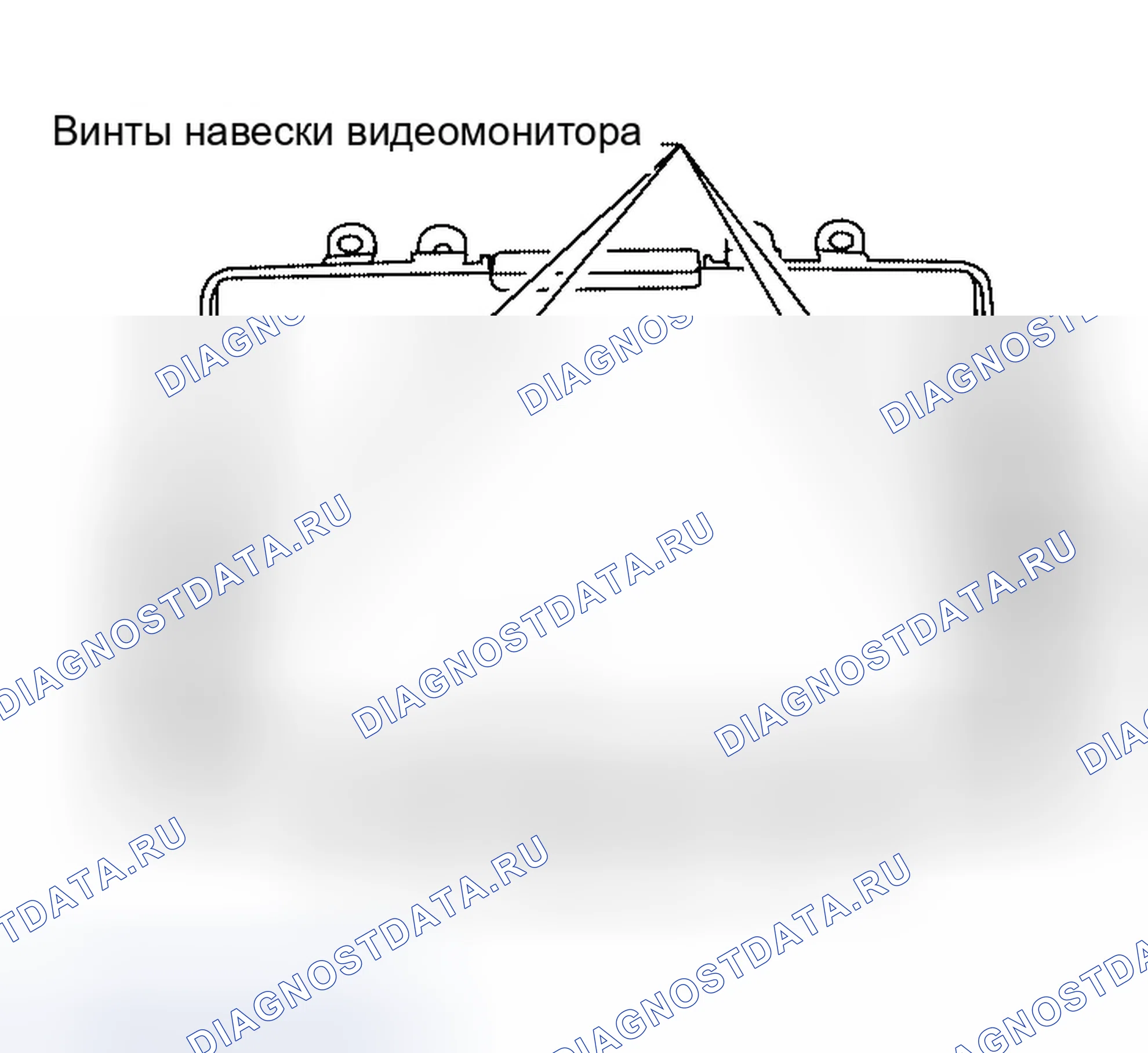 Рис. 18. Infiniti QX56 I
