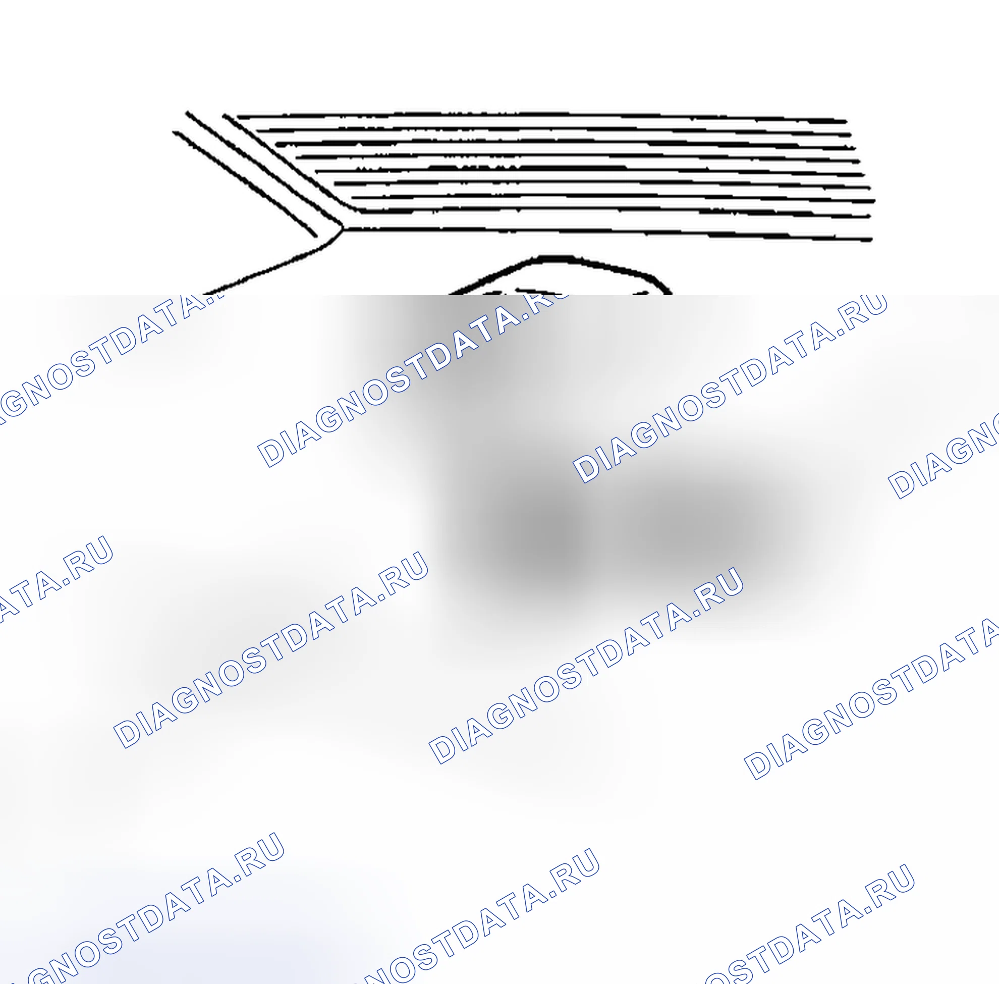 Рис. 53. Suzuki Aerio I
