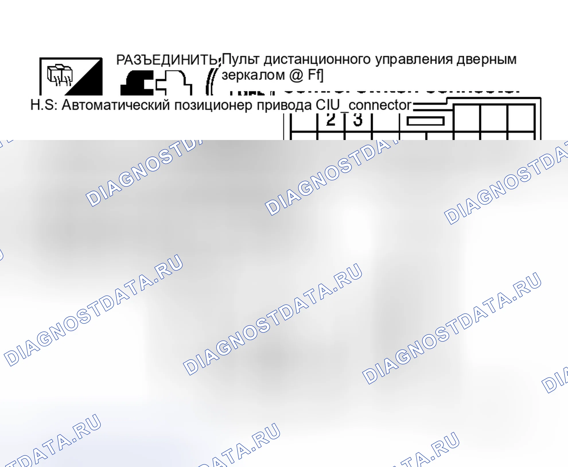 Рис. 91. Honda N-WGN I