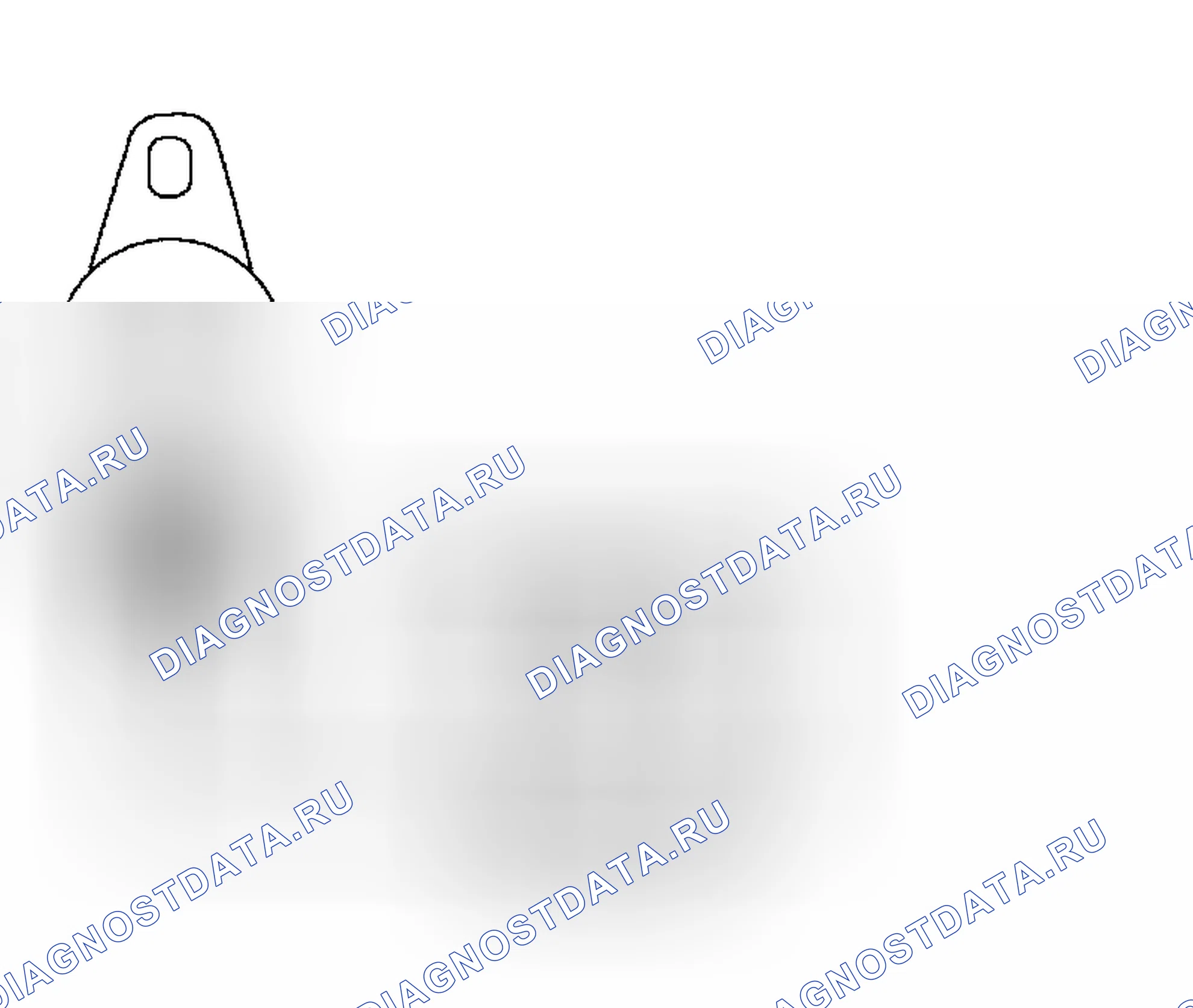 Рис. 8. Ford Econoline E350 Super Duty 