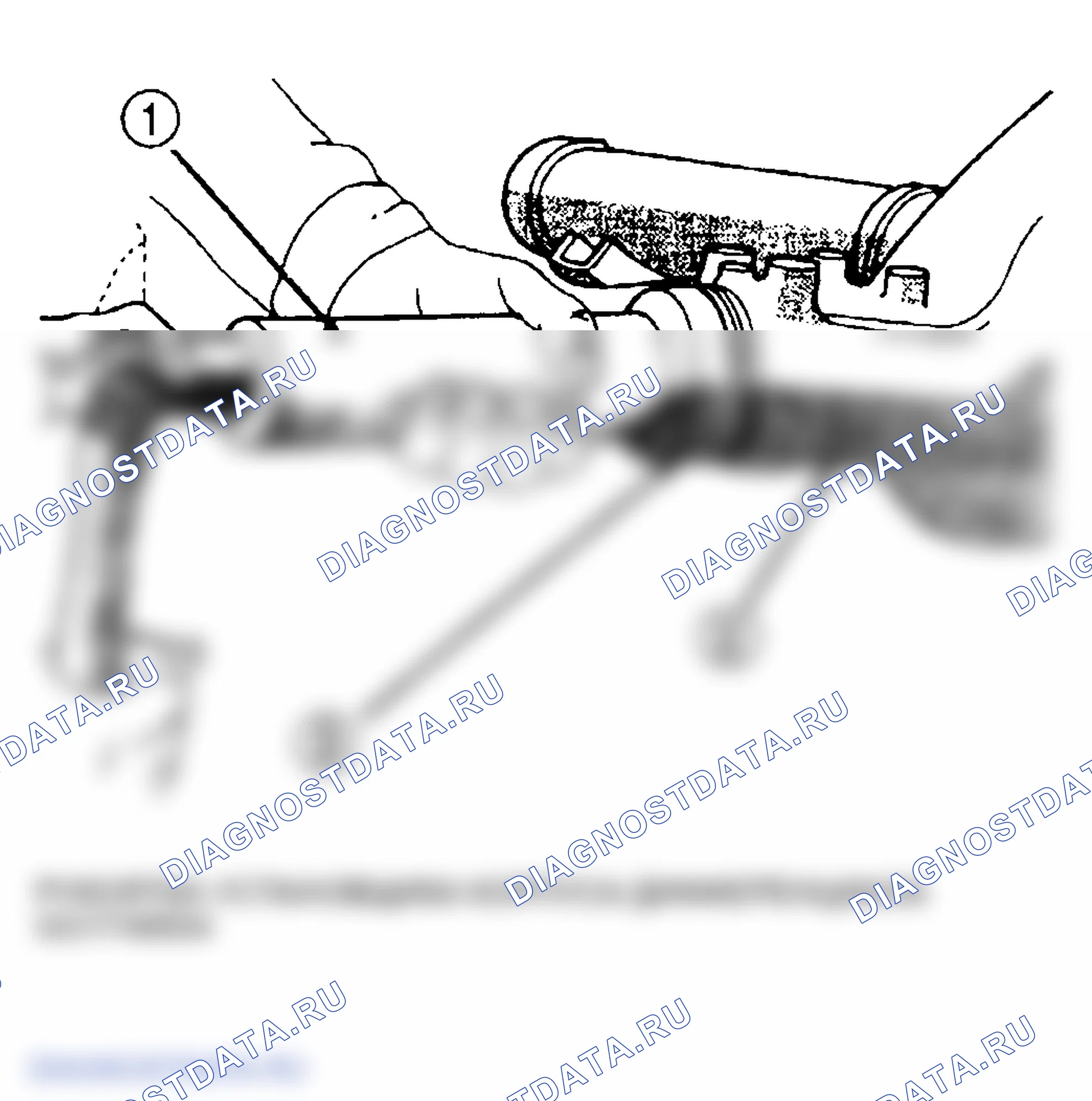 Рис. 133. Jeep Liberty I