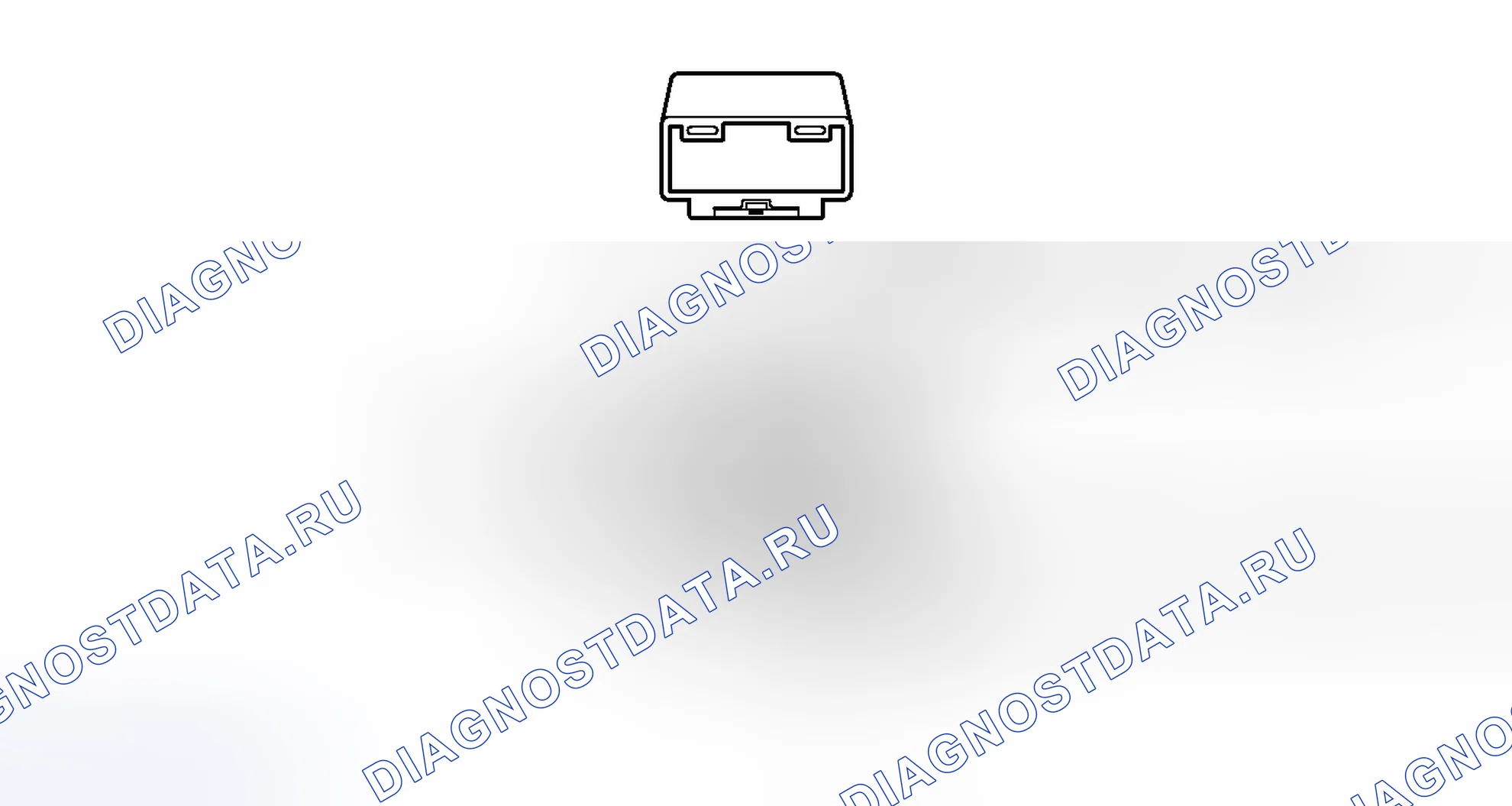Рис. 27. Haval Xiaolong I