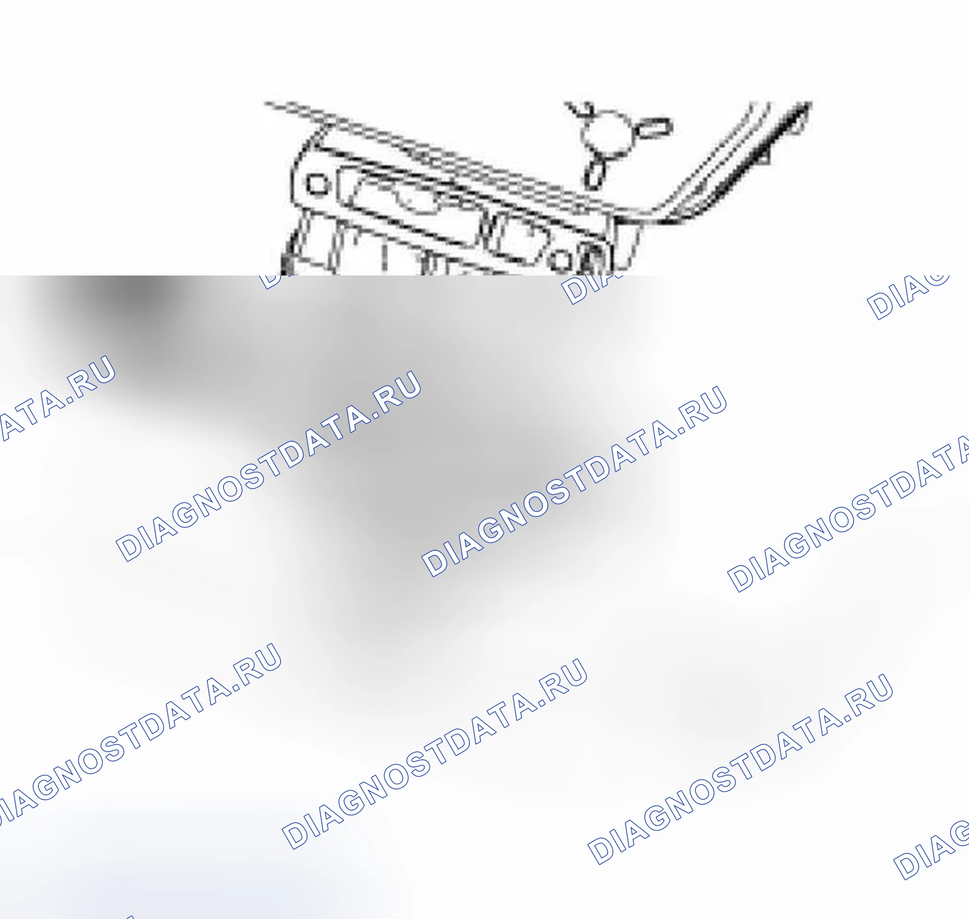 Рис. 213. Ford Pickup F150 