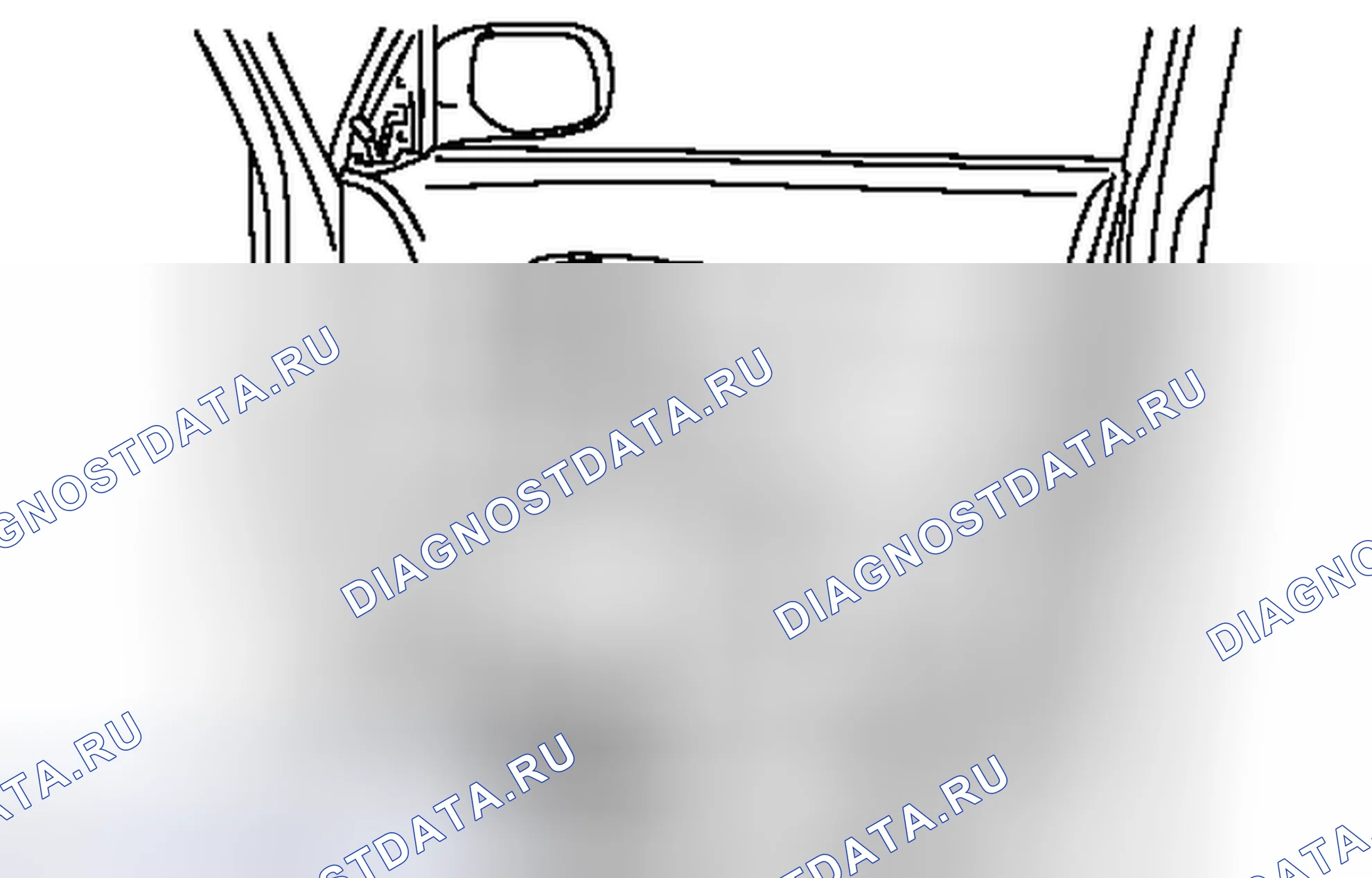 Рис. 55. Kia Soul III