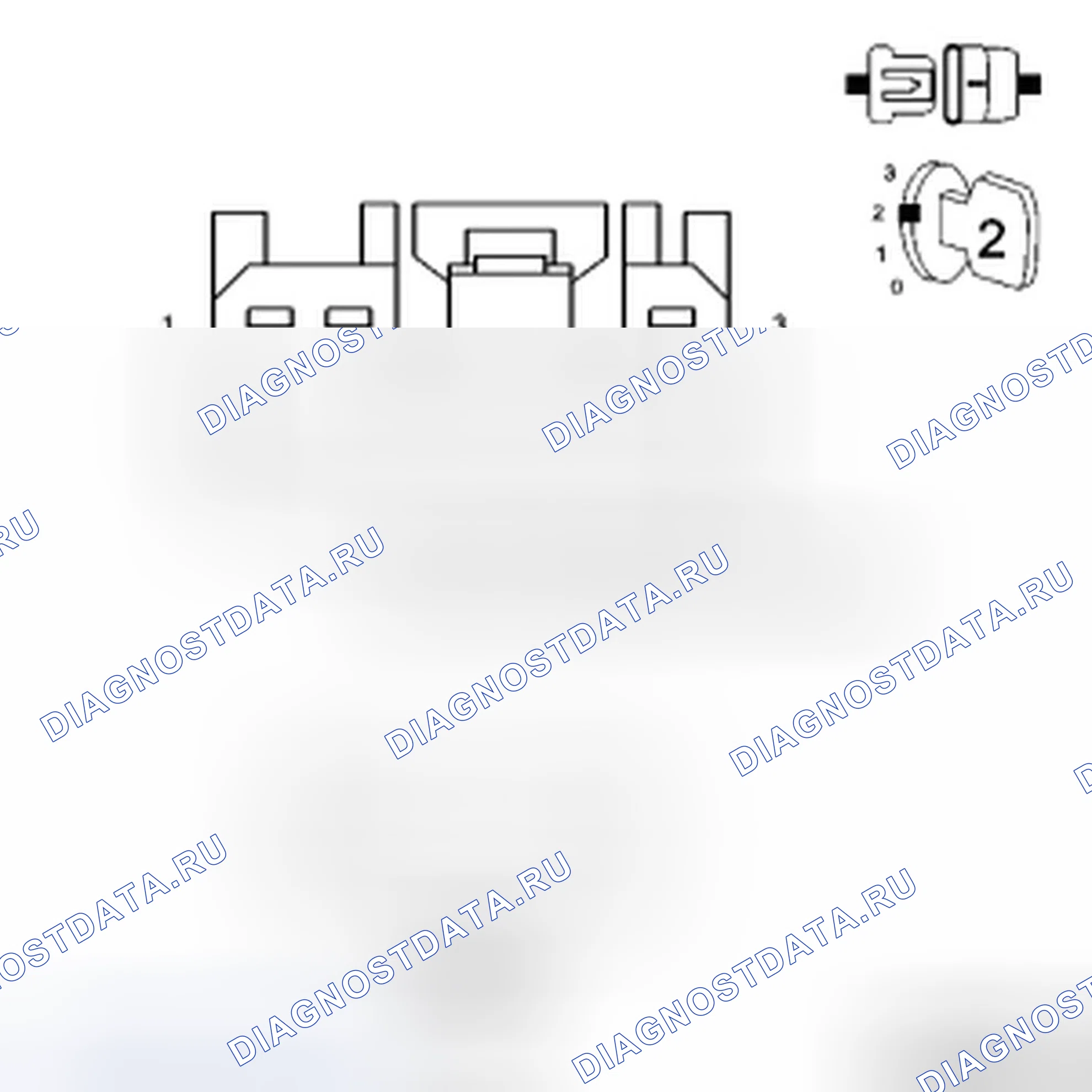 Рис. 16. Dodge Caliber I