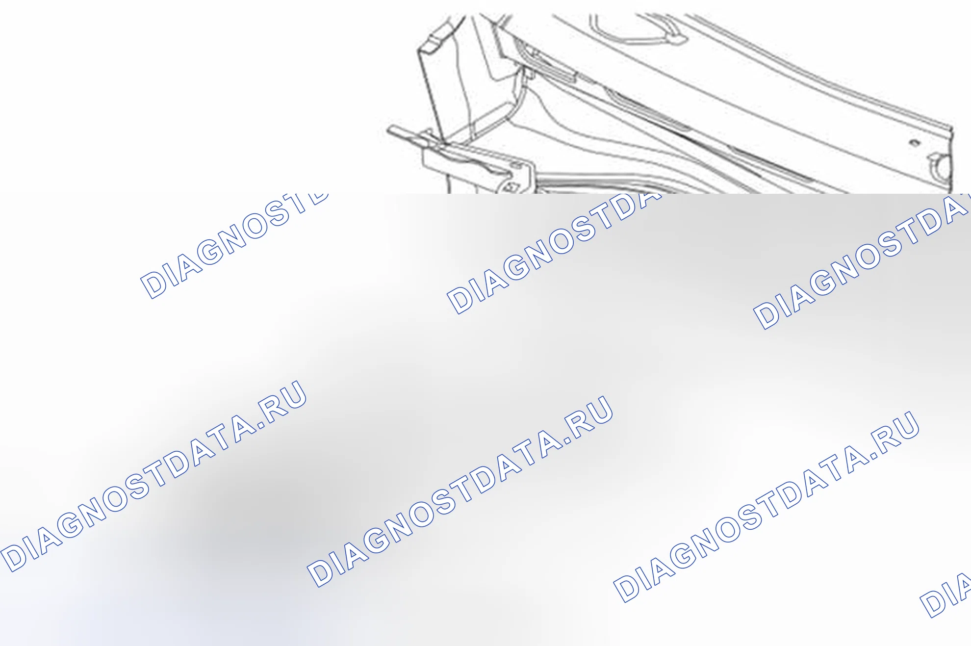 Рис. 28: ИКМ. Hyundai Kona I