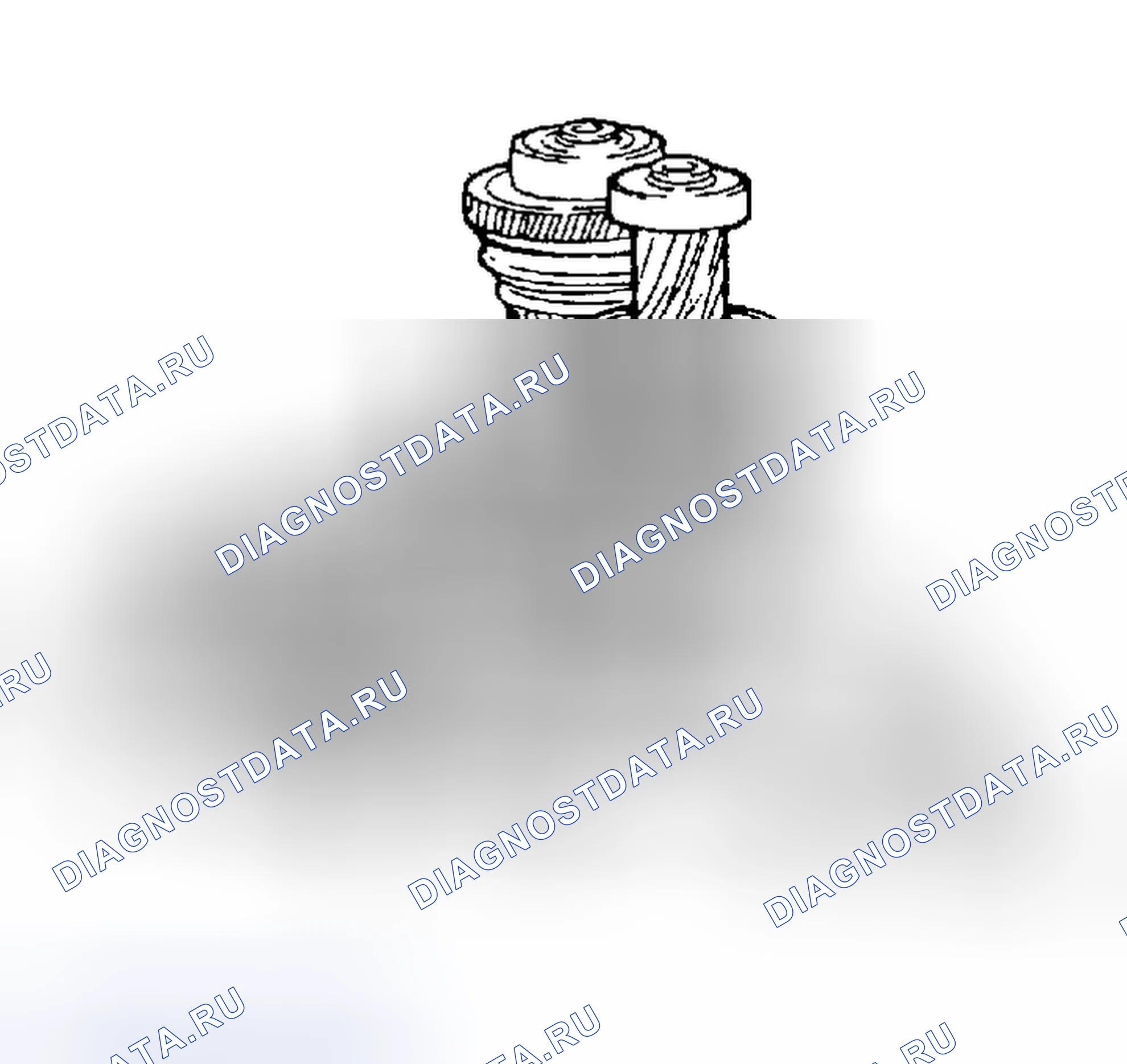 Рис. 27. Geely Monjaro I
