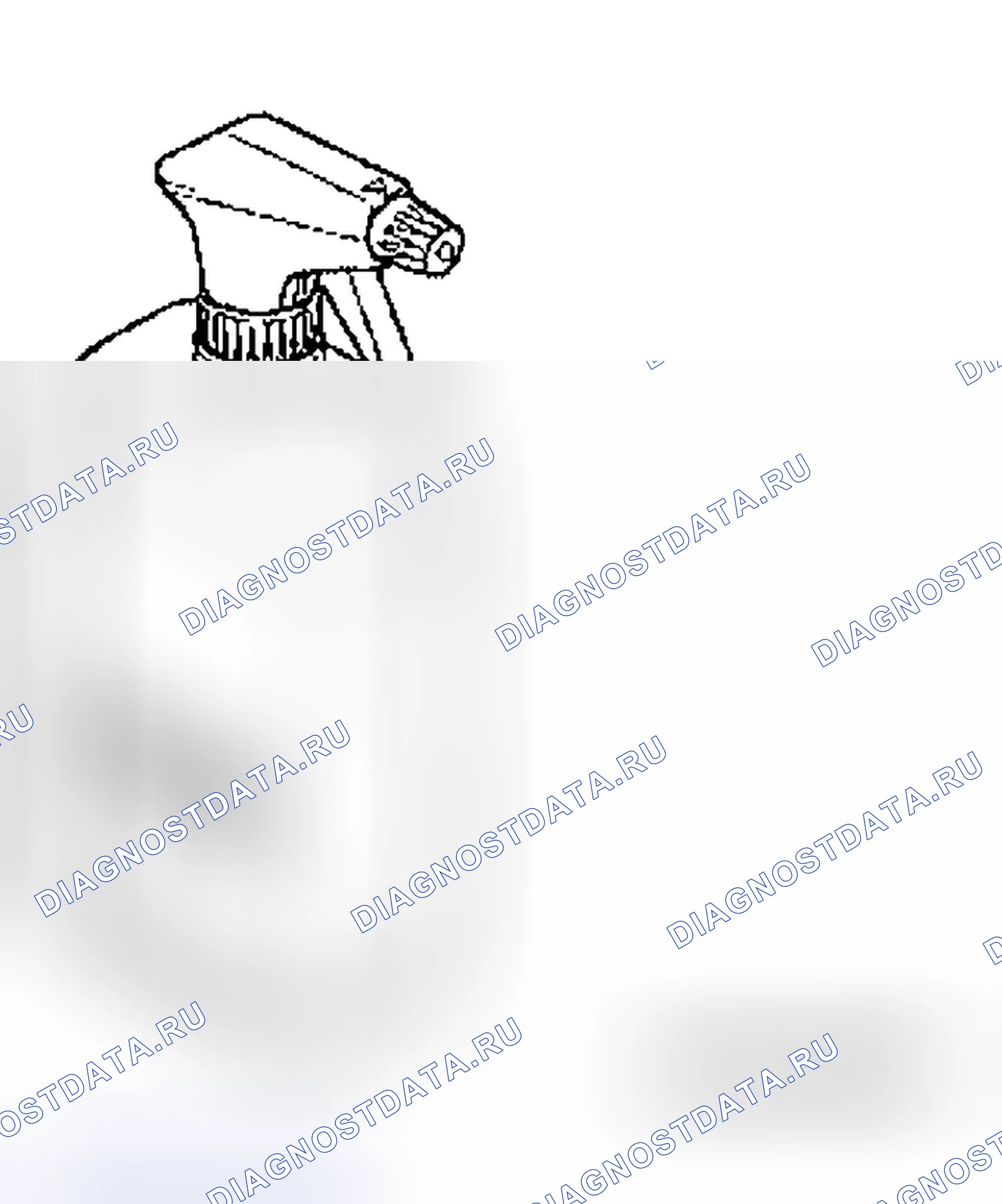 Рис. 101. Honda Mobilio I