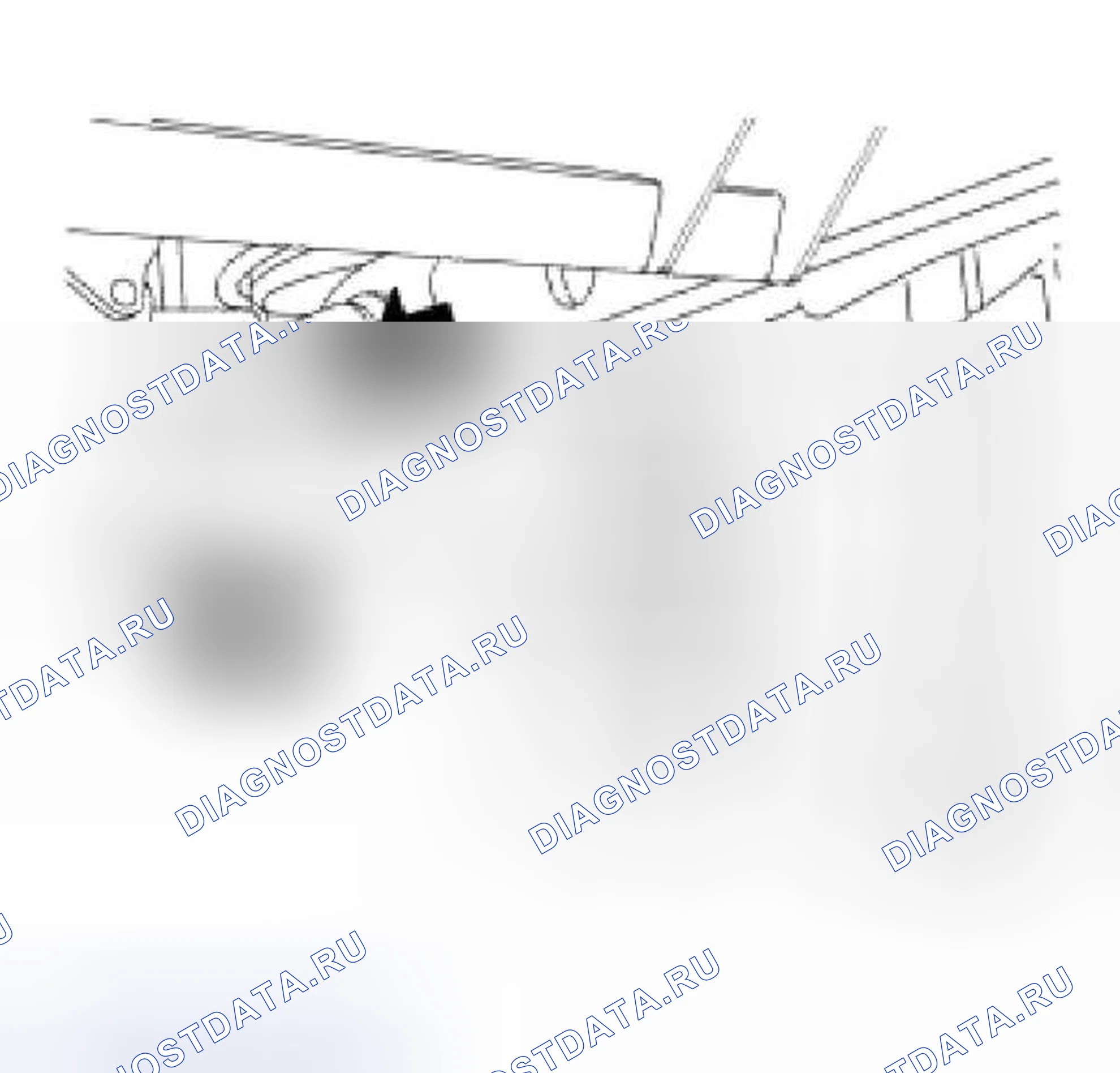 Рис. 52. Land Rover Discovery L318